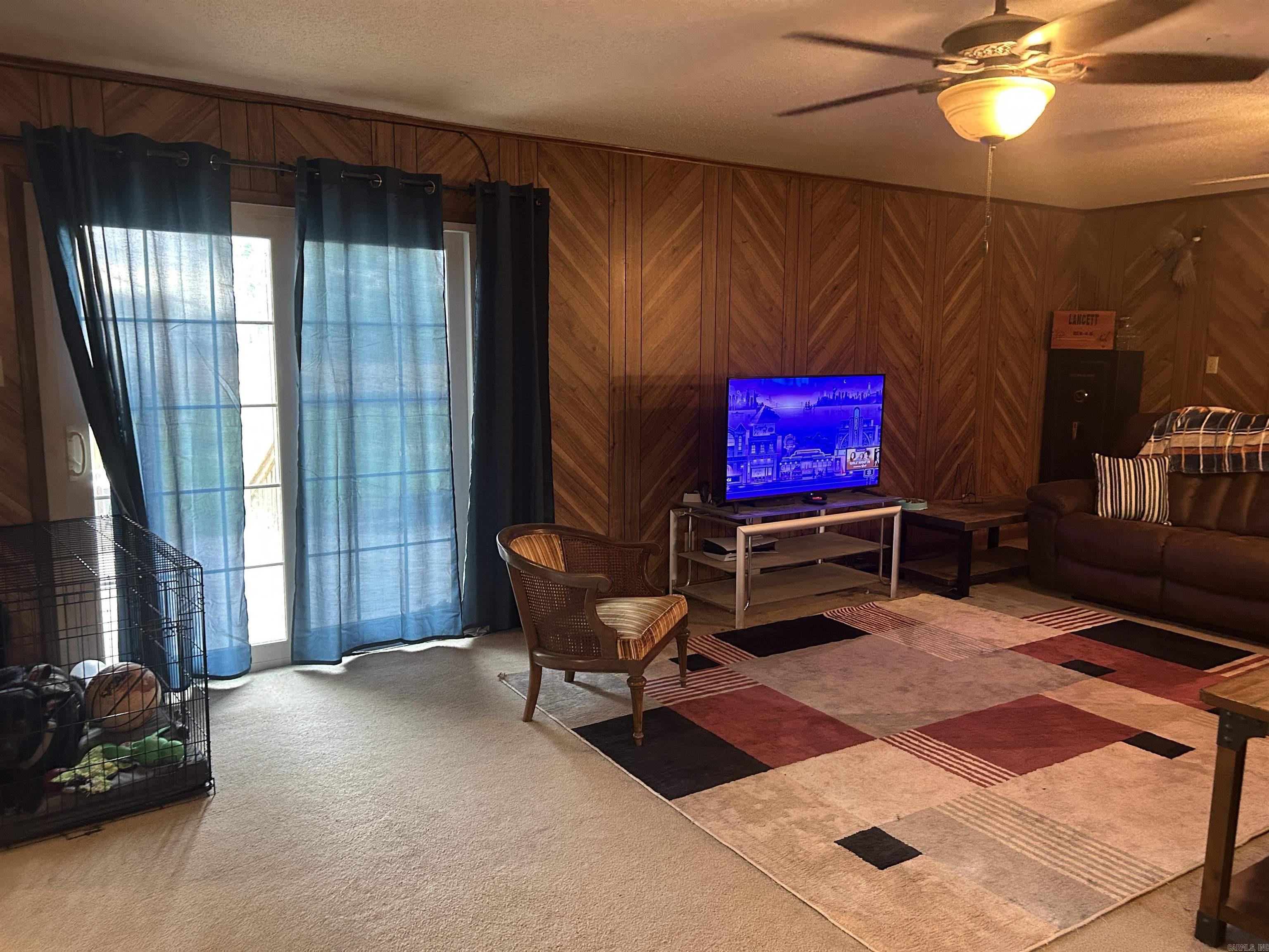 1213  Eastview  Jacksonville, AR