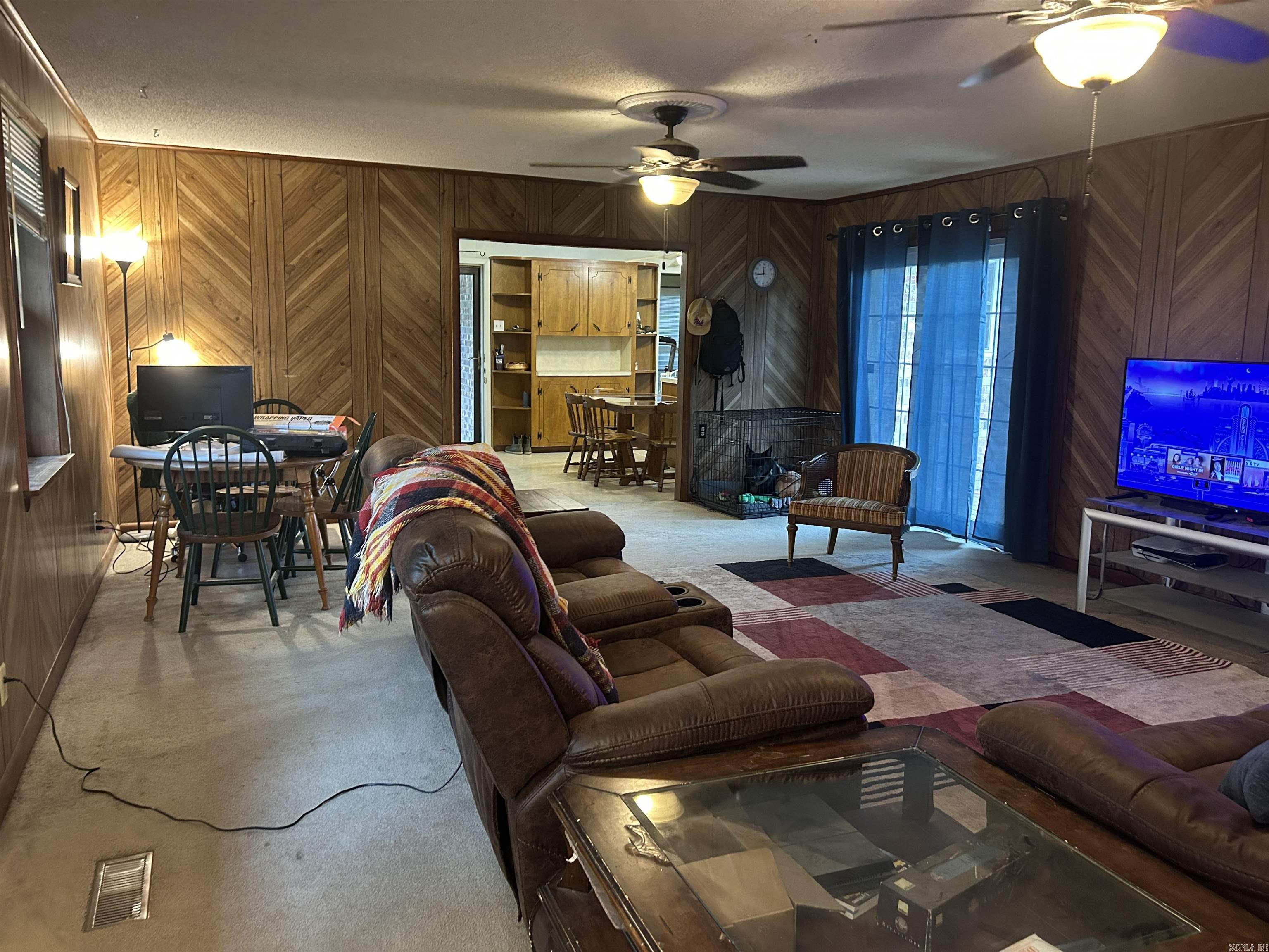 1213  Eastview  Jacksonville, AR