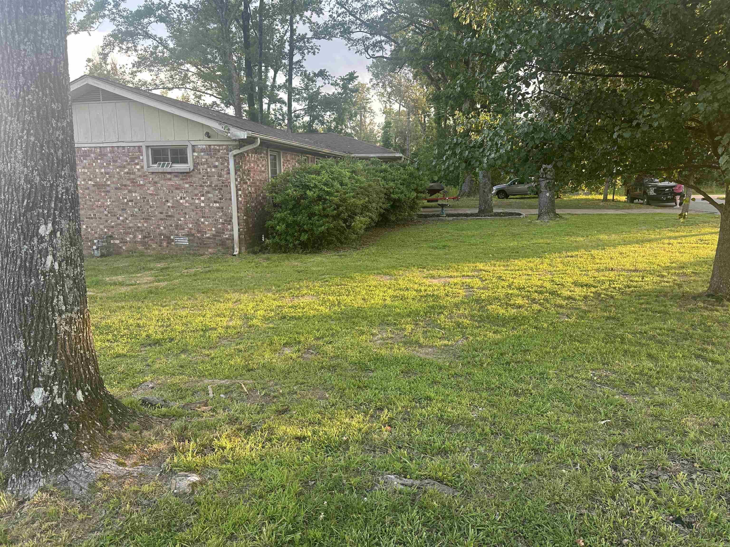 1213 Eastview  Jacksonville, AR