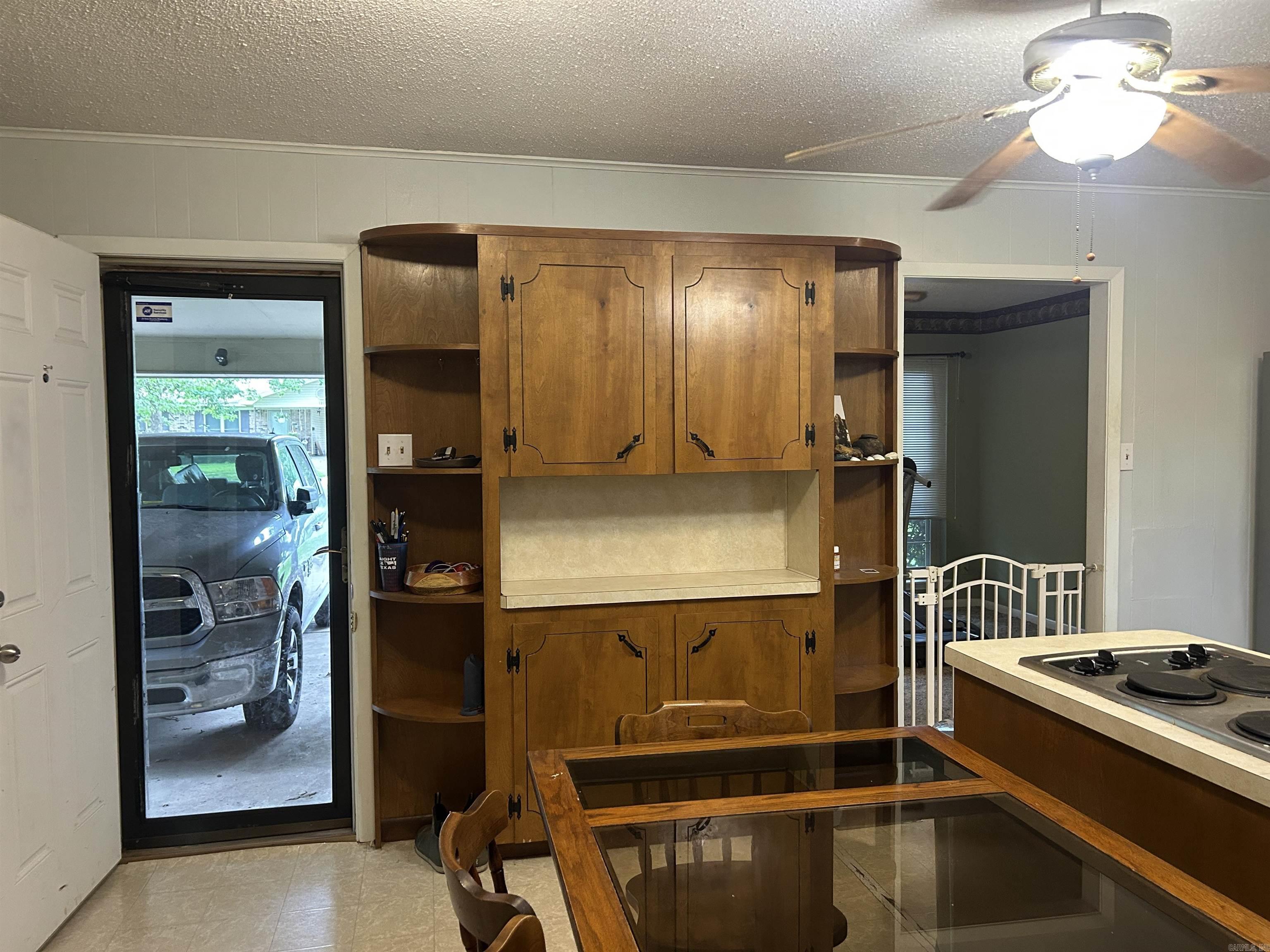 1213  Eastview  Jacksonville, AR