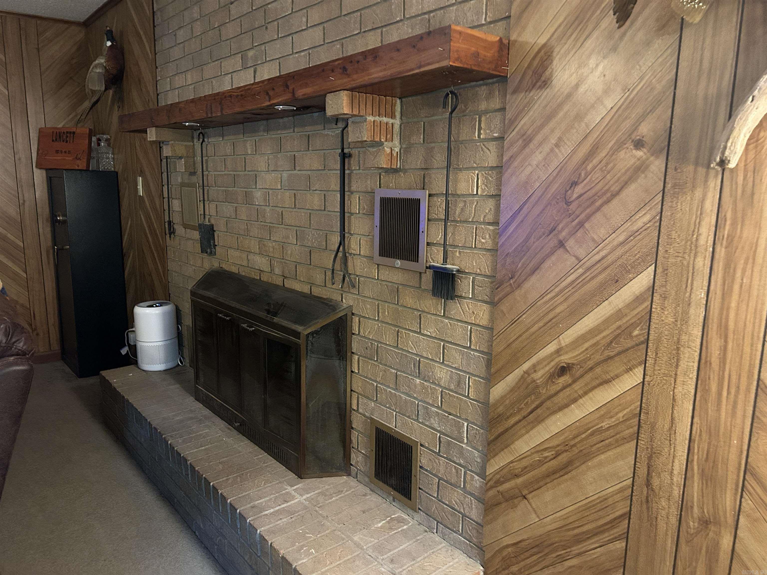 1213  Eastview  Jacksonville, AR