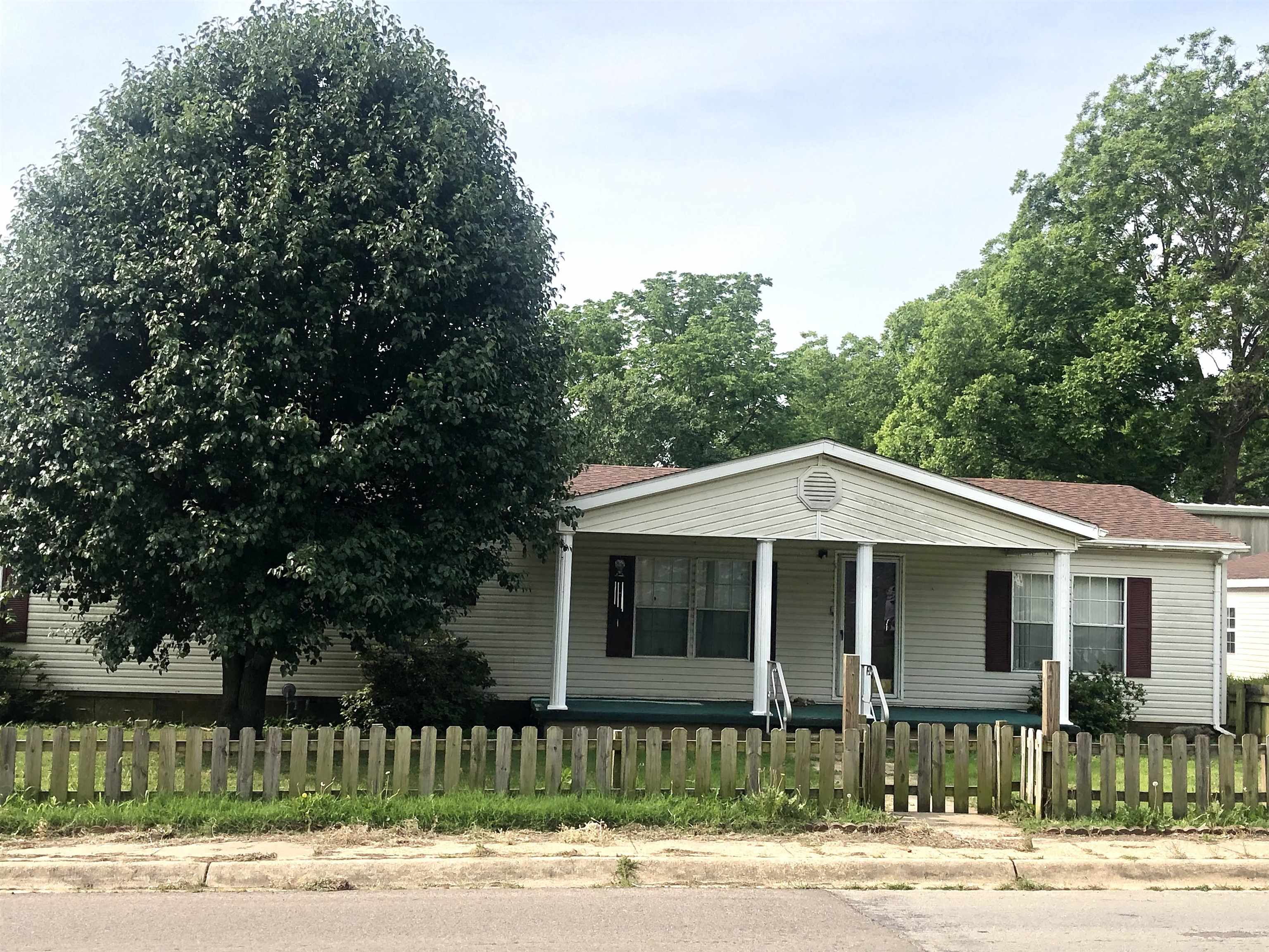 7246  HWY 34 E  Marmaduke, AR