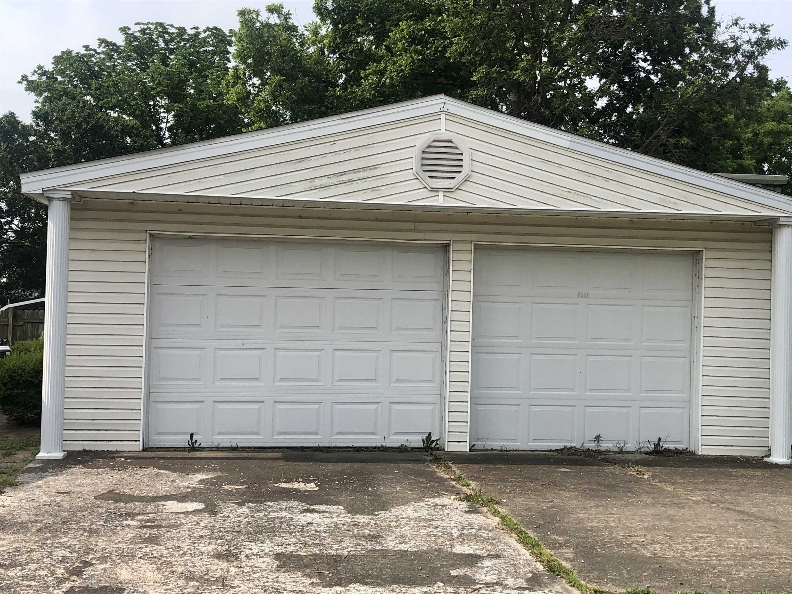 7246  HWY 34 E  Marmaduke, AR