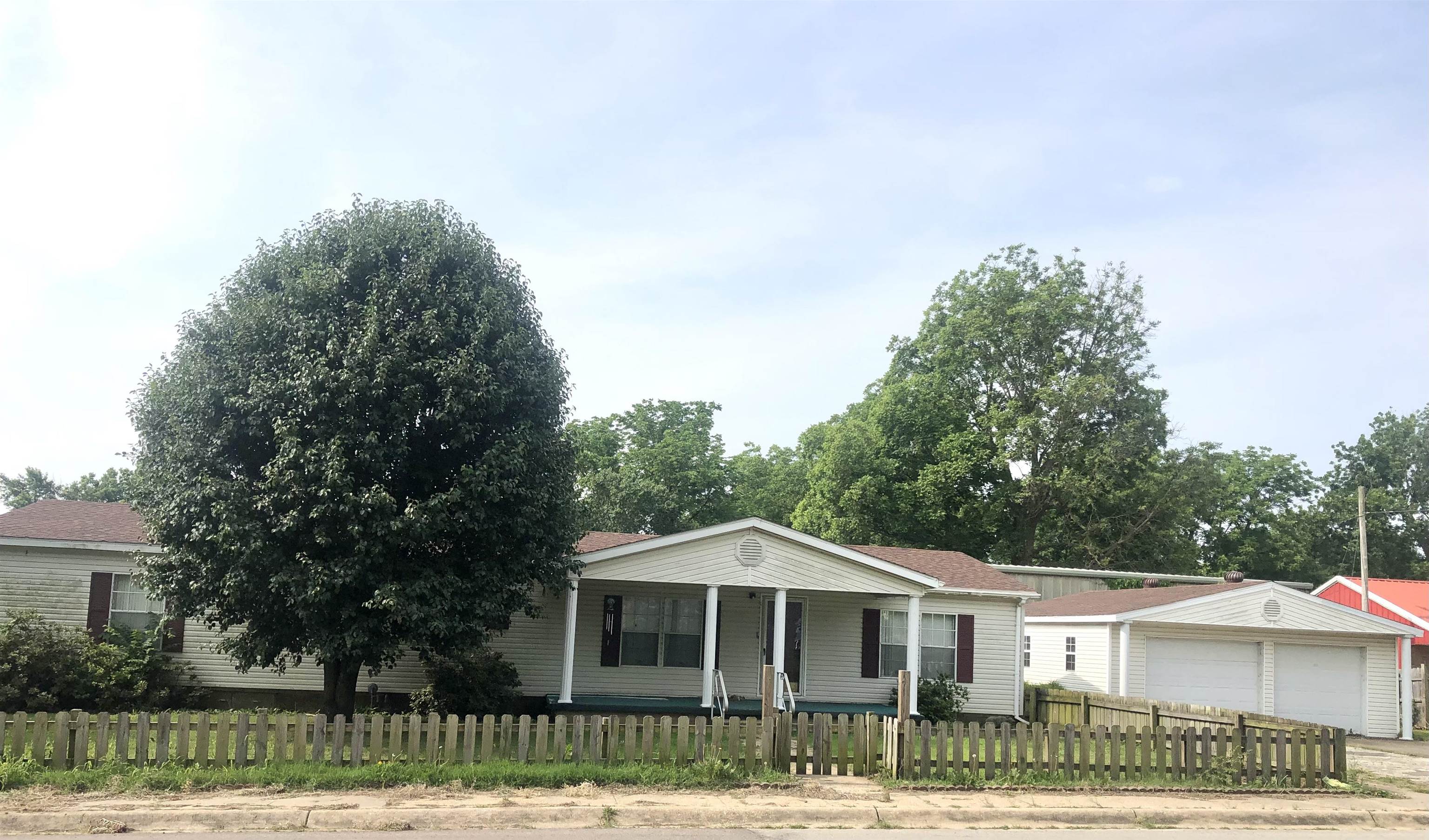 7246  HWY 34 E  Marmaduke, AR