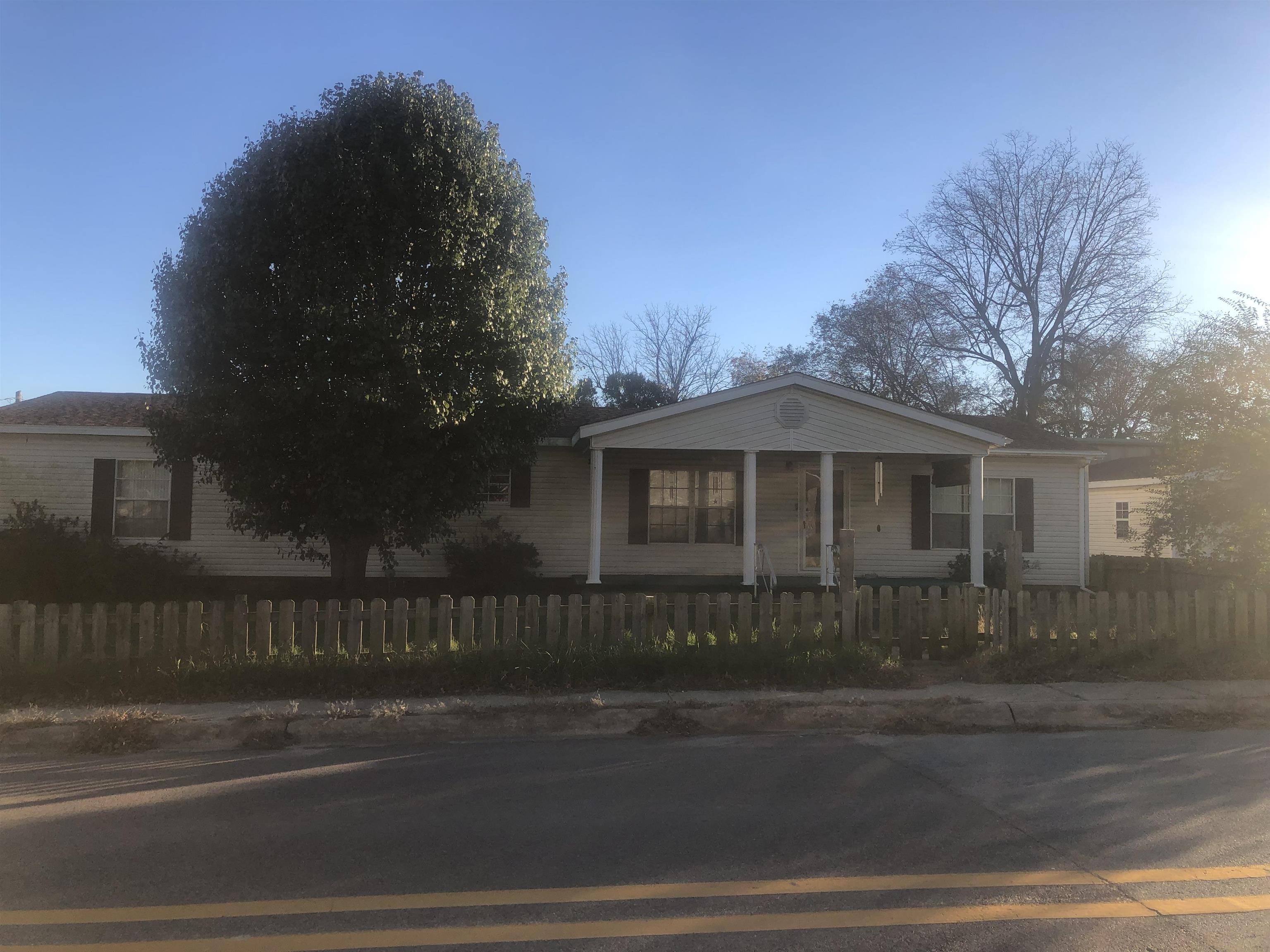 7246  HWY 34 E  Marmaduke, AR