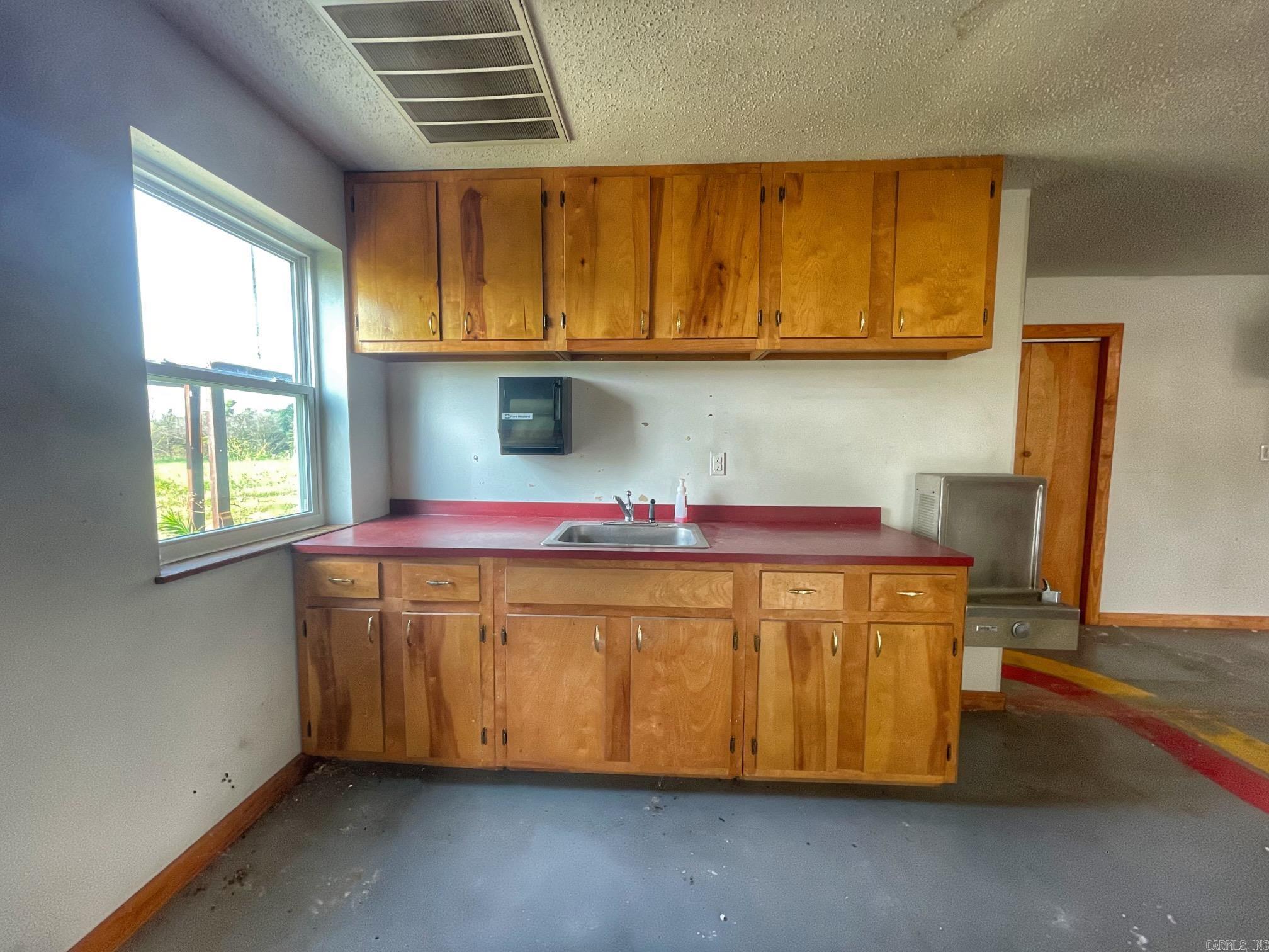660  Pine Ridge  Pottsville, AR