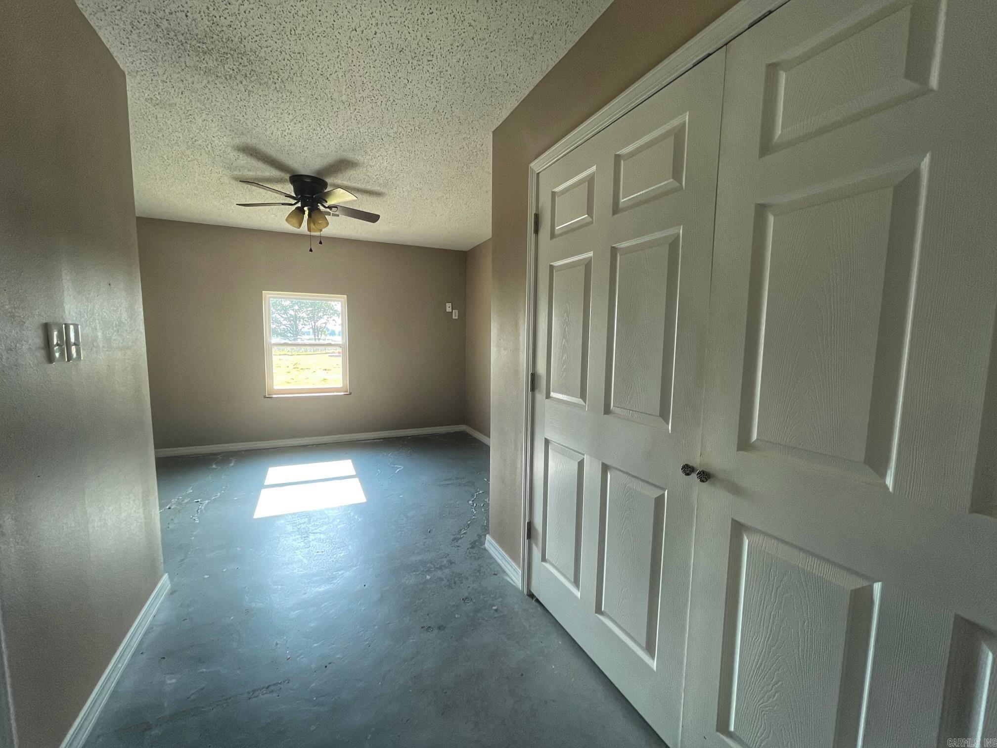 660  Pine Ridge  Pottsville, AR