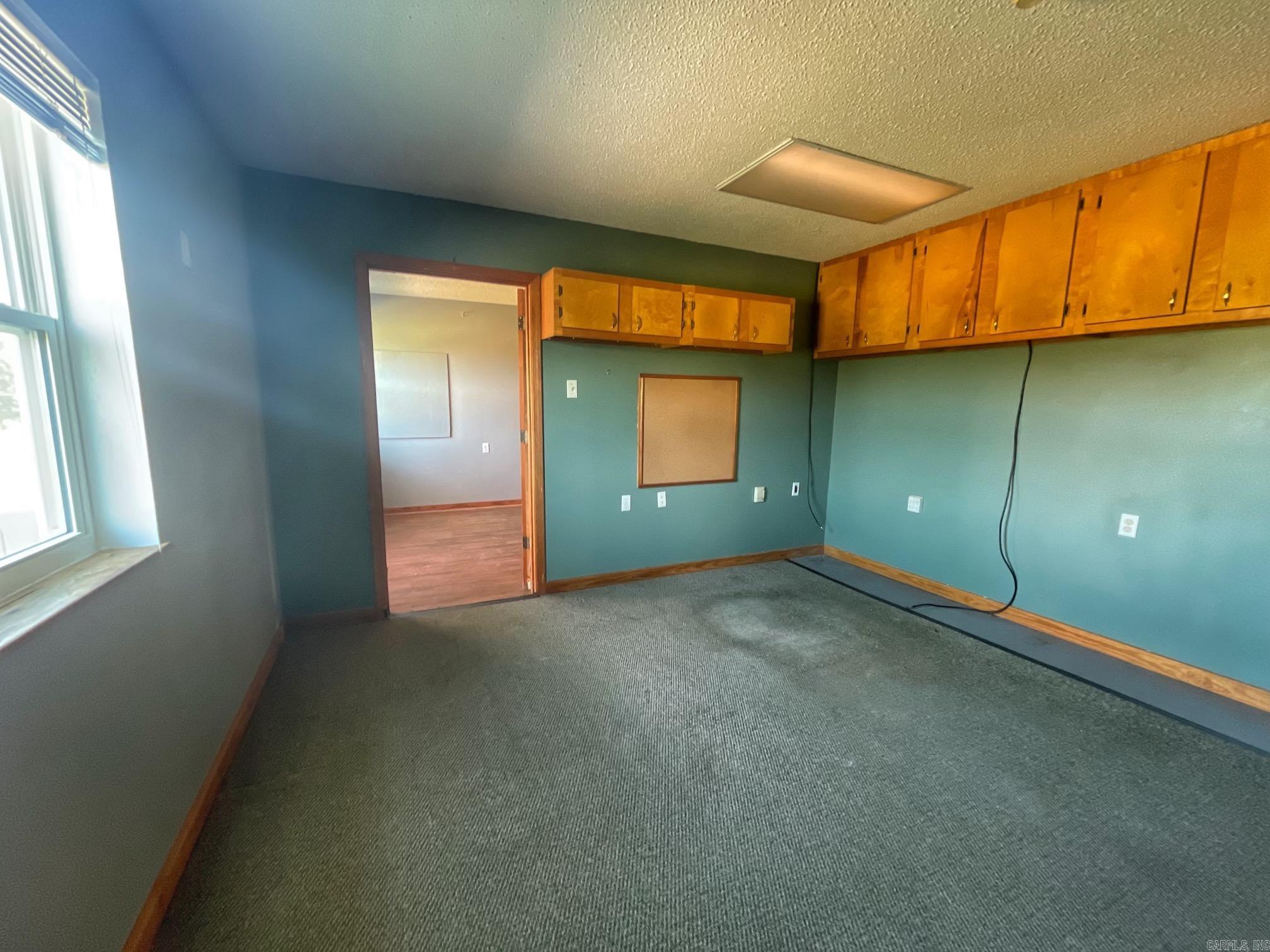 660  Pine Ridge  Pottsville, AR