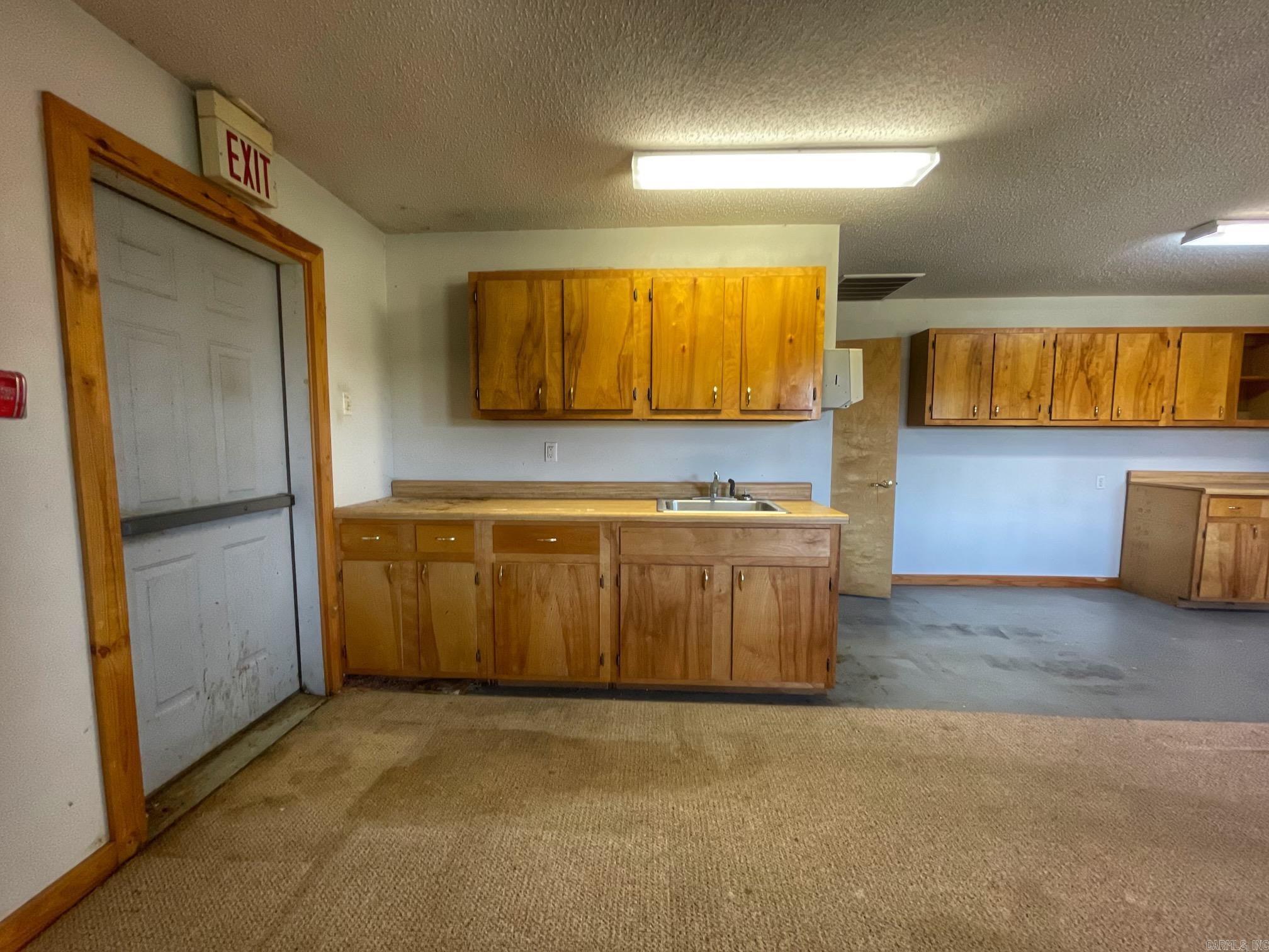 660  Pine Ridge  Pottsville, AR