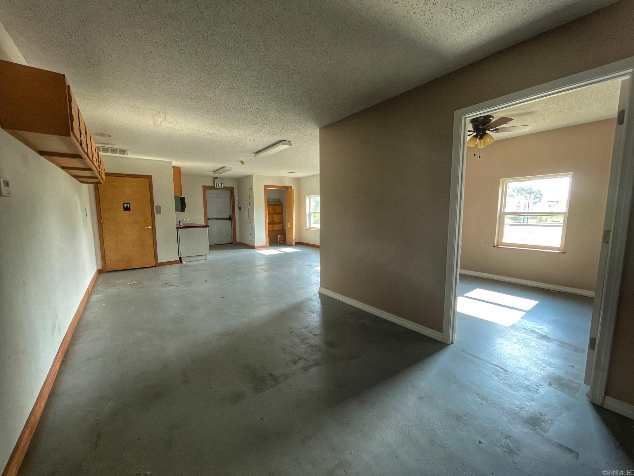 660  Pine Ridge  Pottsville, AR