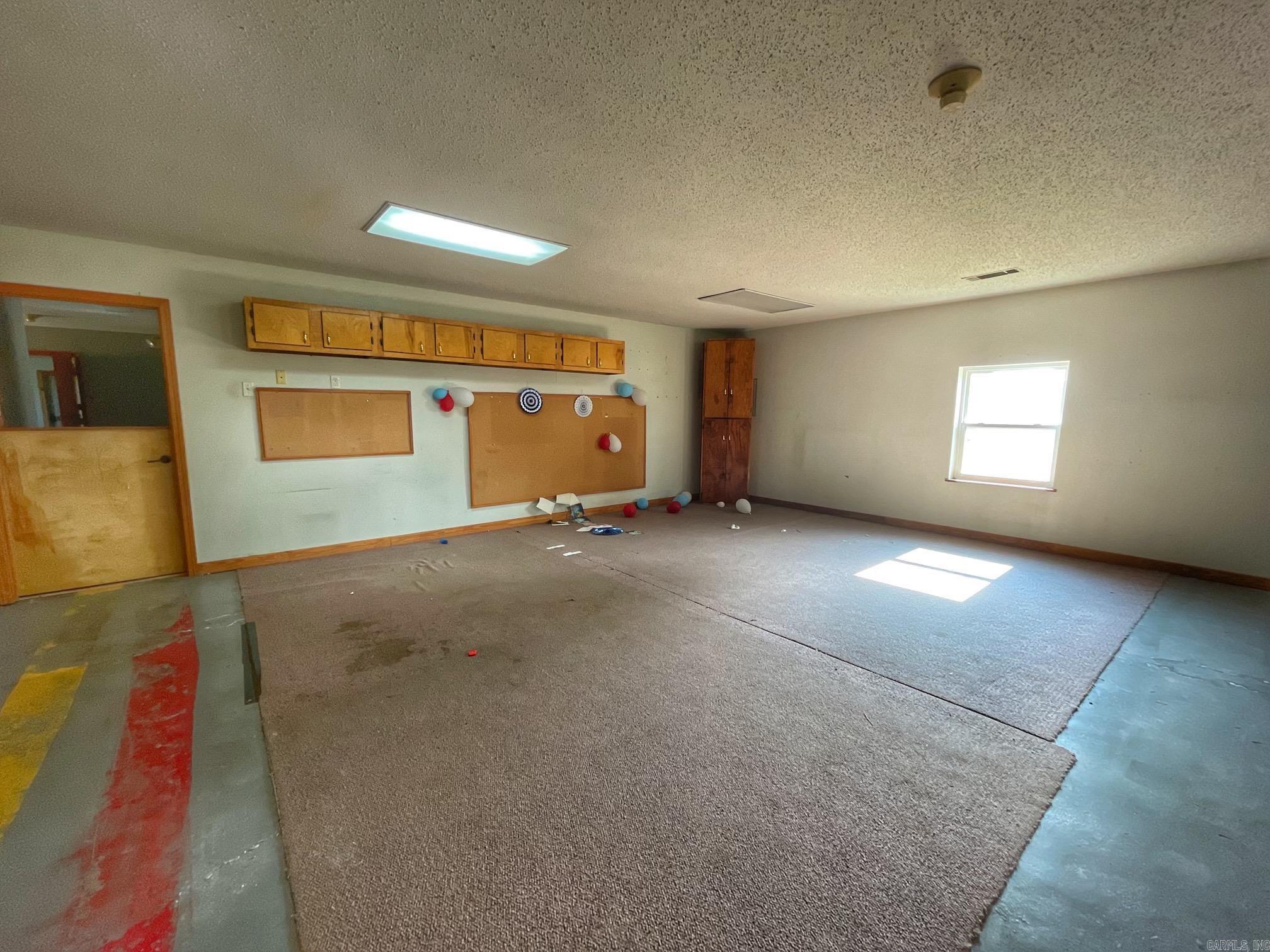 660  Pine Ridge  Pottsville, AR