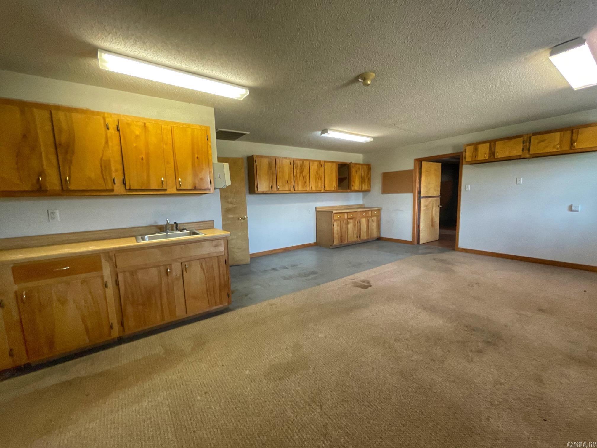 660  Pine Ridge  Pottsville, AR
