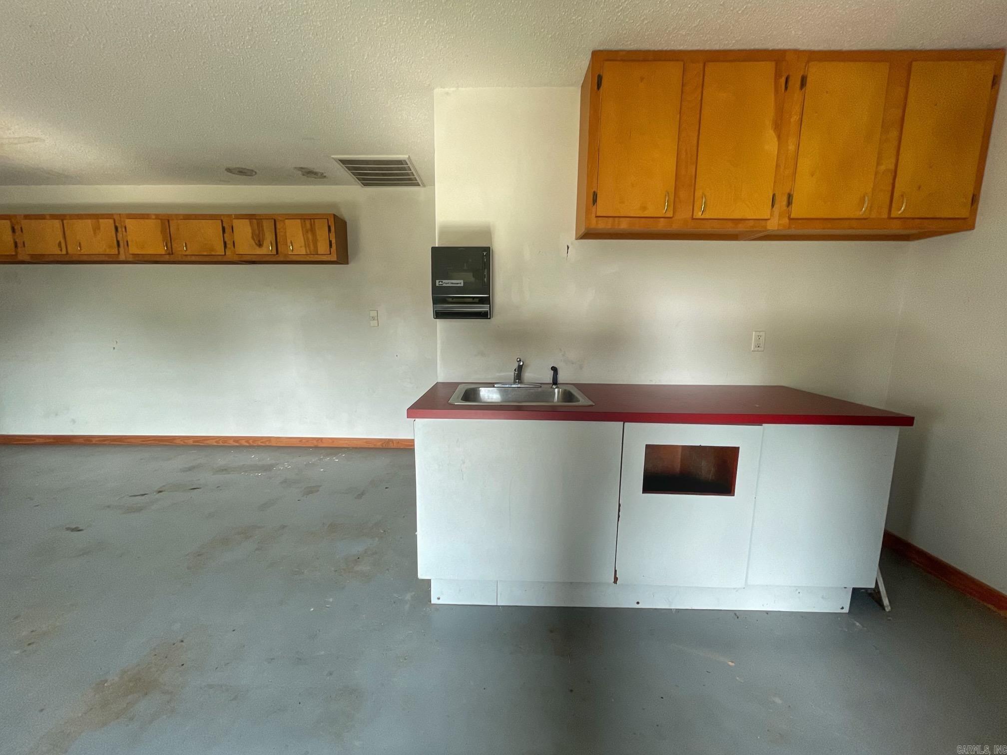 660  Pine Ridge  Pottsville, AR