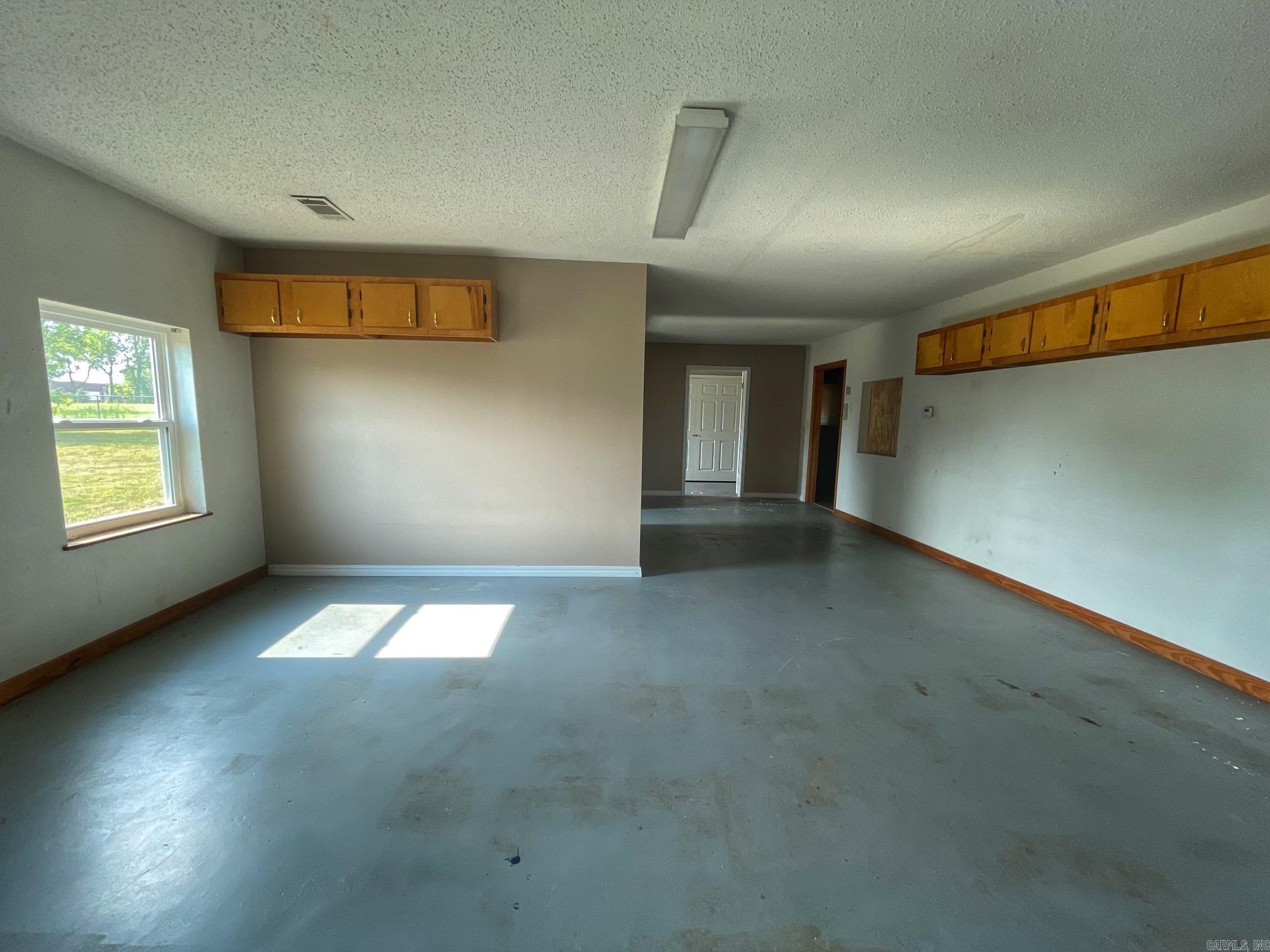 660  Pine Ridge  Pottsville, AR