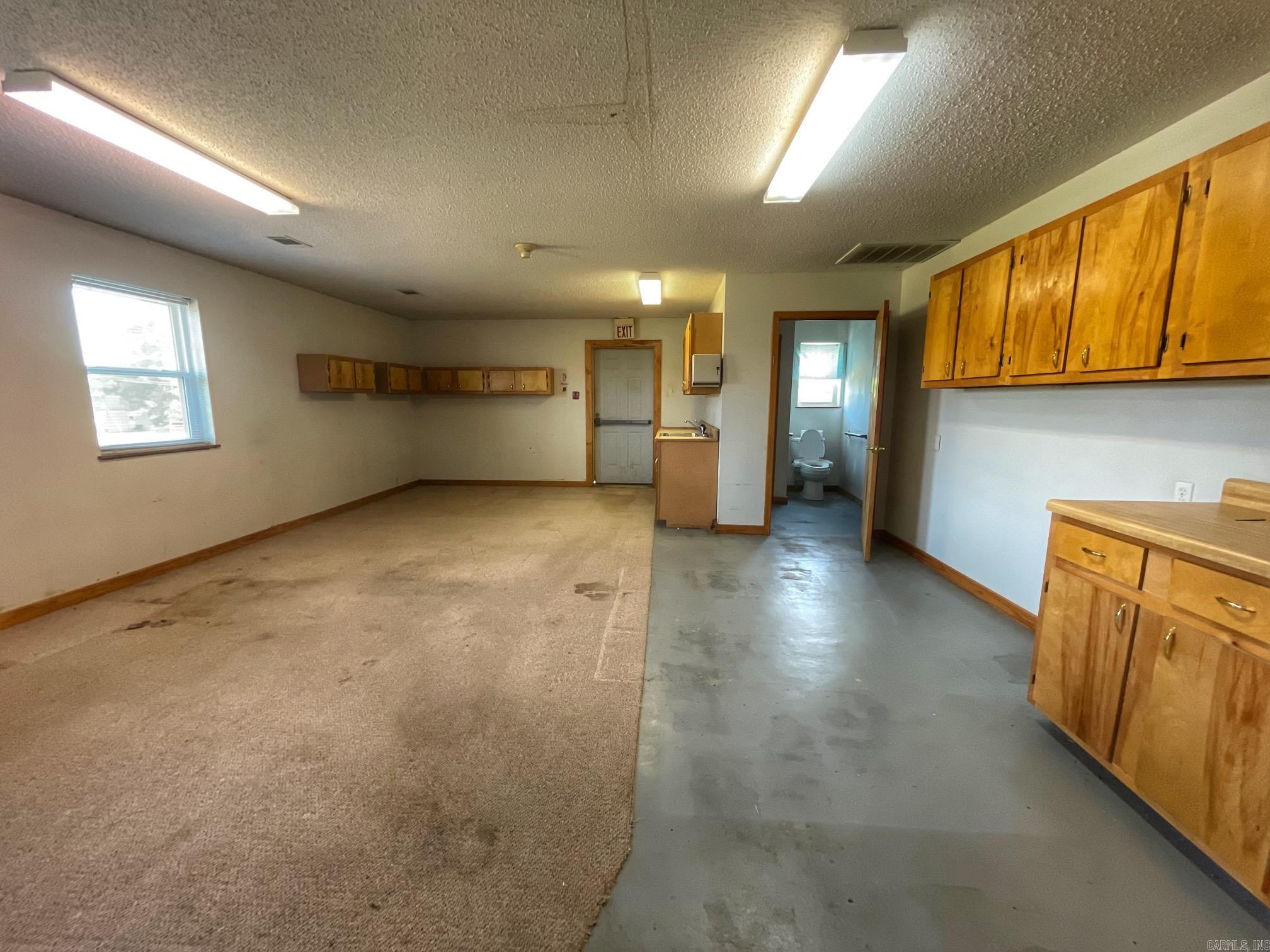 660  Pine Ridge  Pottsville, AR