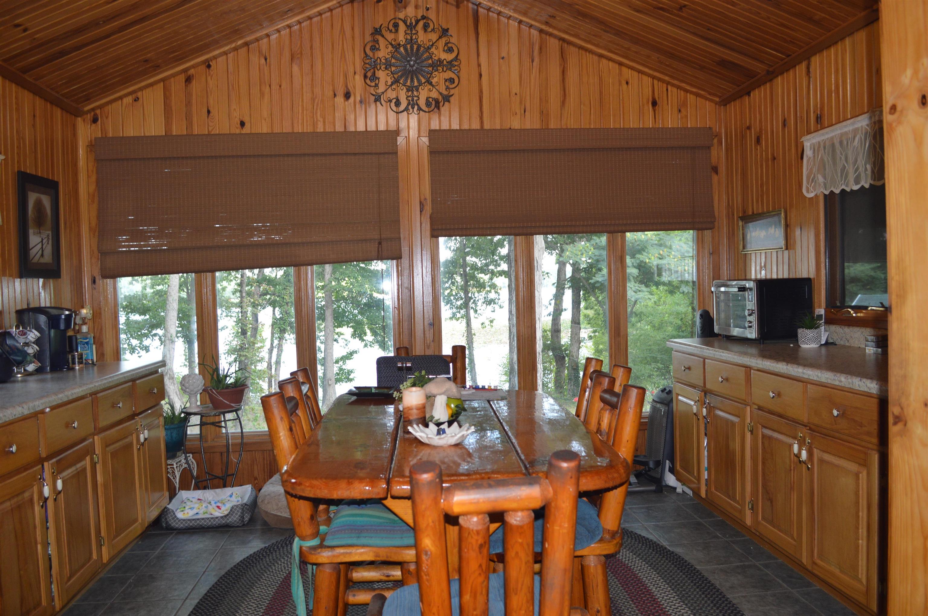 6164  Settlemire  Harrisburg, AR
