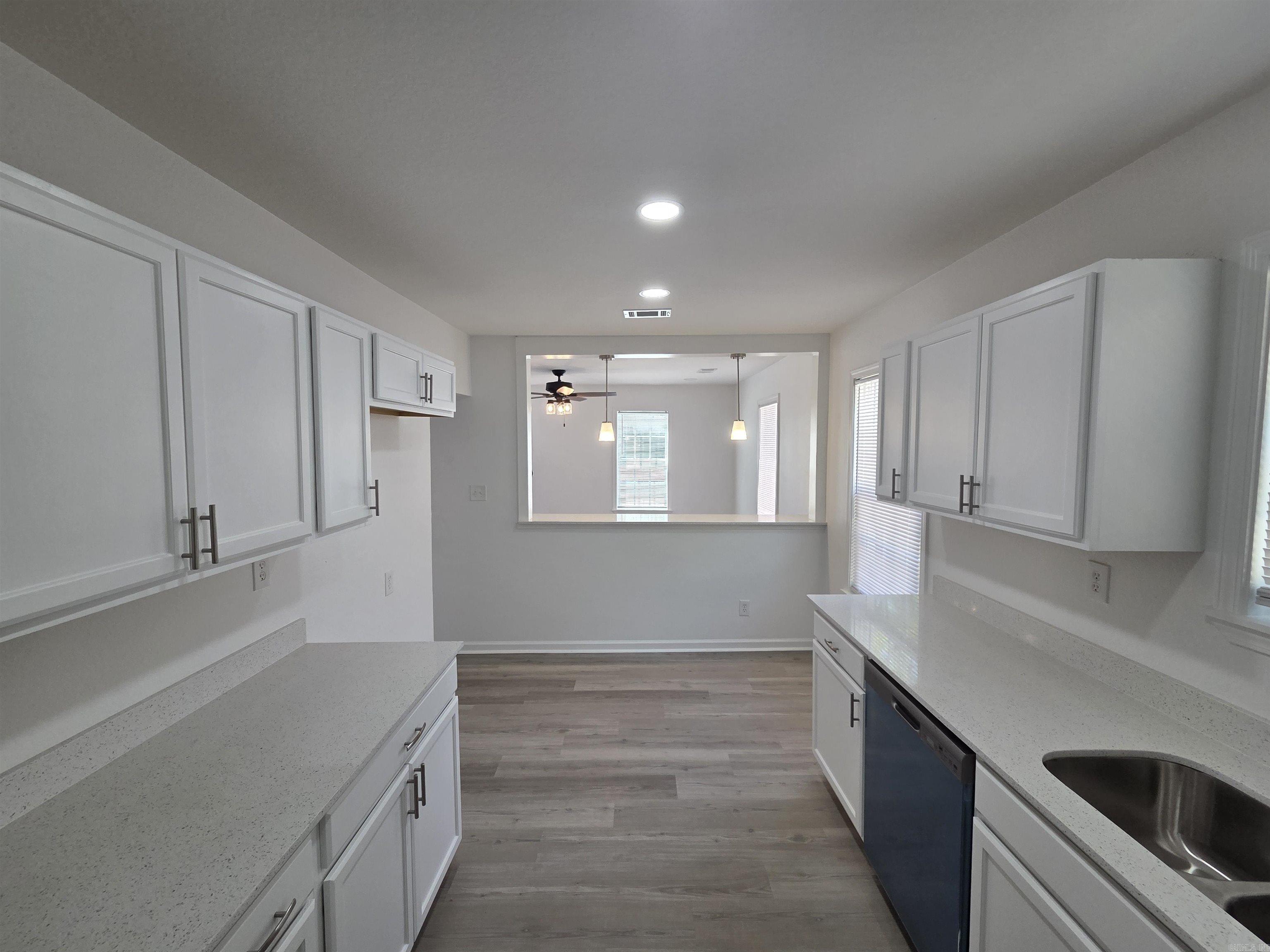 4518 W 25th  Little Rock, AR
