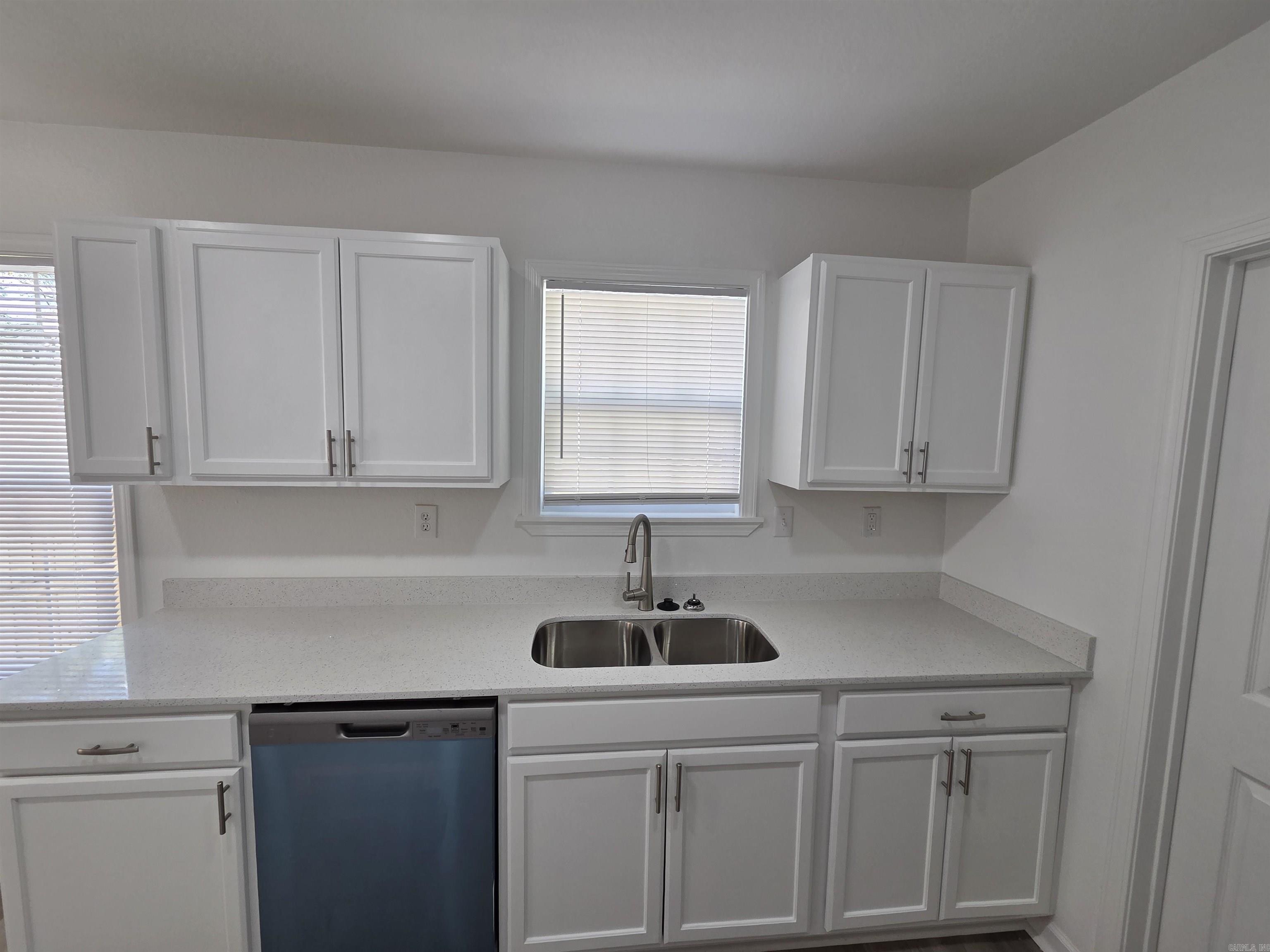 4518 W 25th  Little Rock, AR