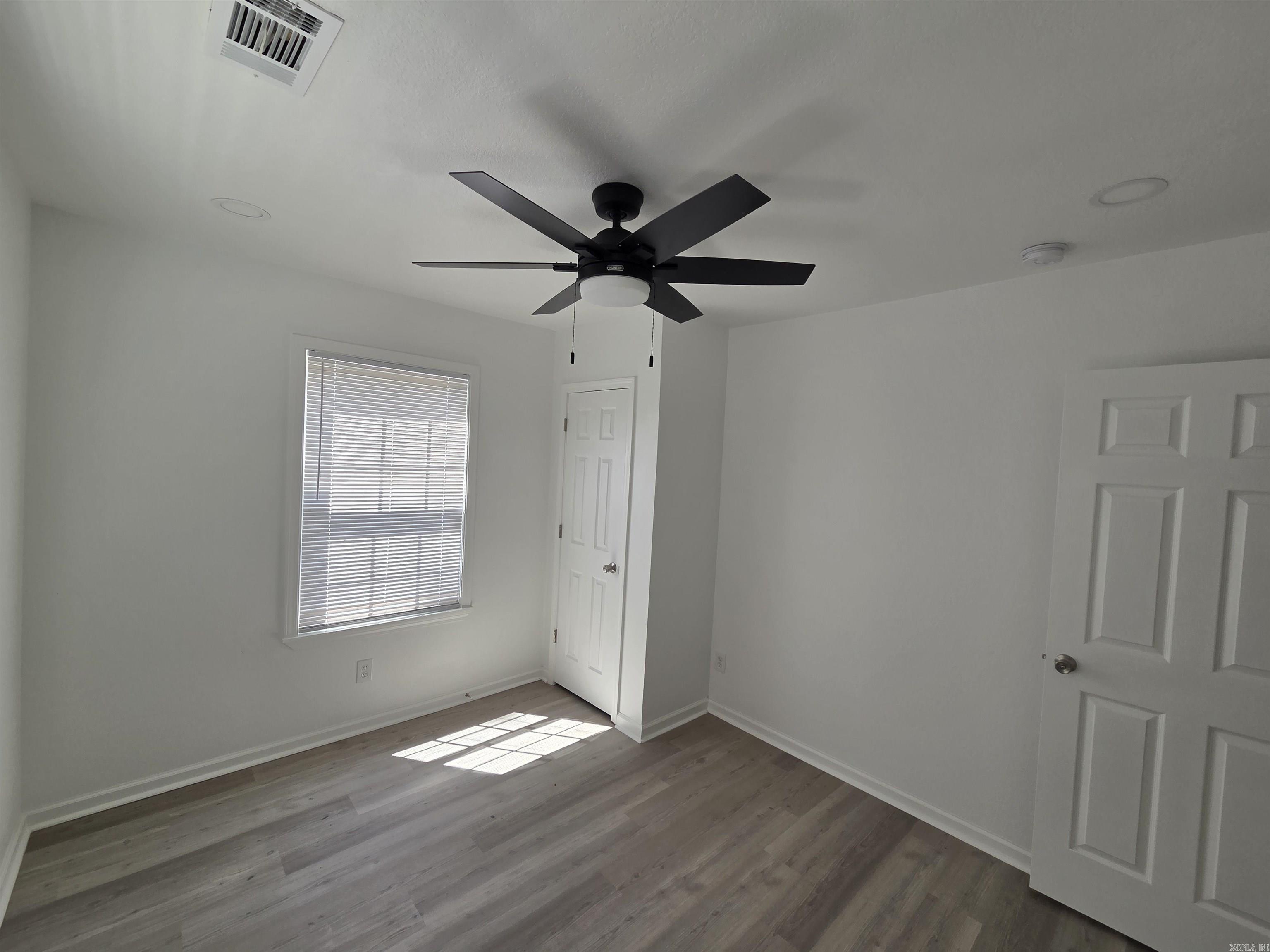 4518 W 25th  Little Rock, AR