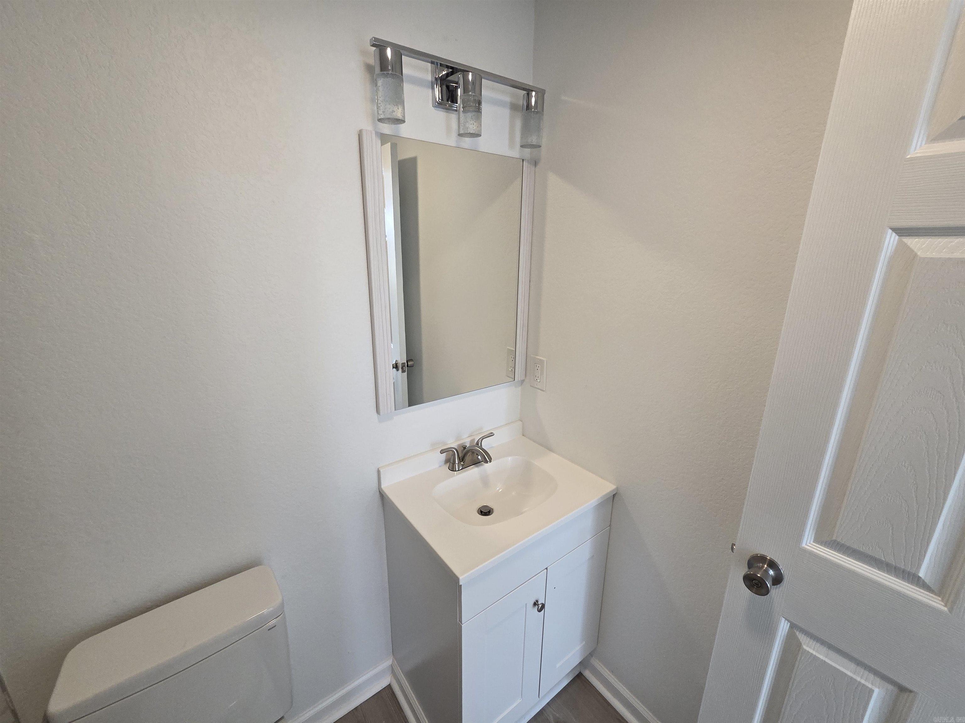4518 W 25th  Little Rock, AR