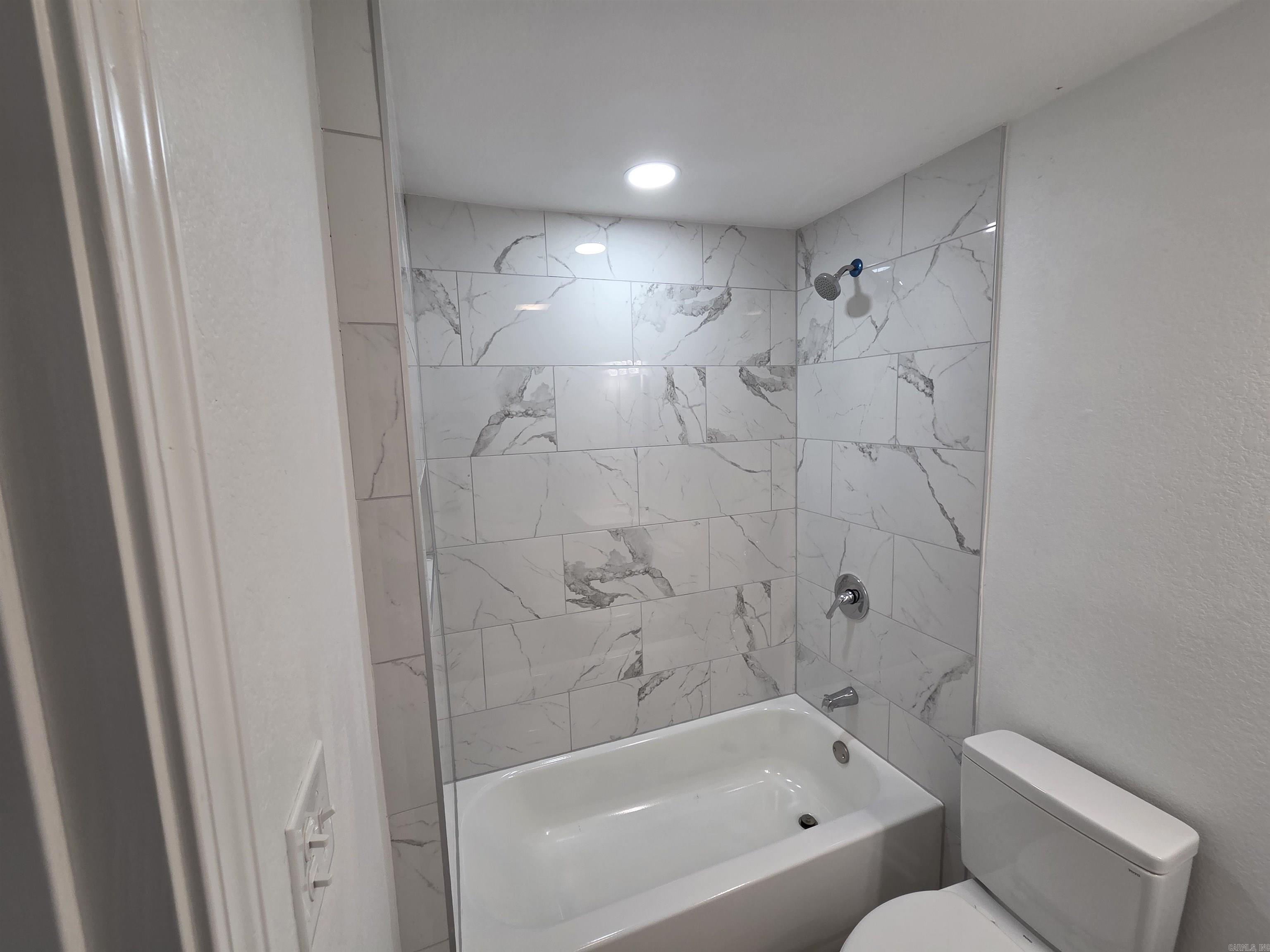 4518 W 25th  Little Rock, AR