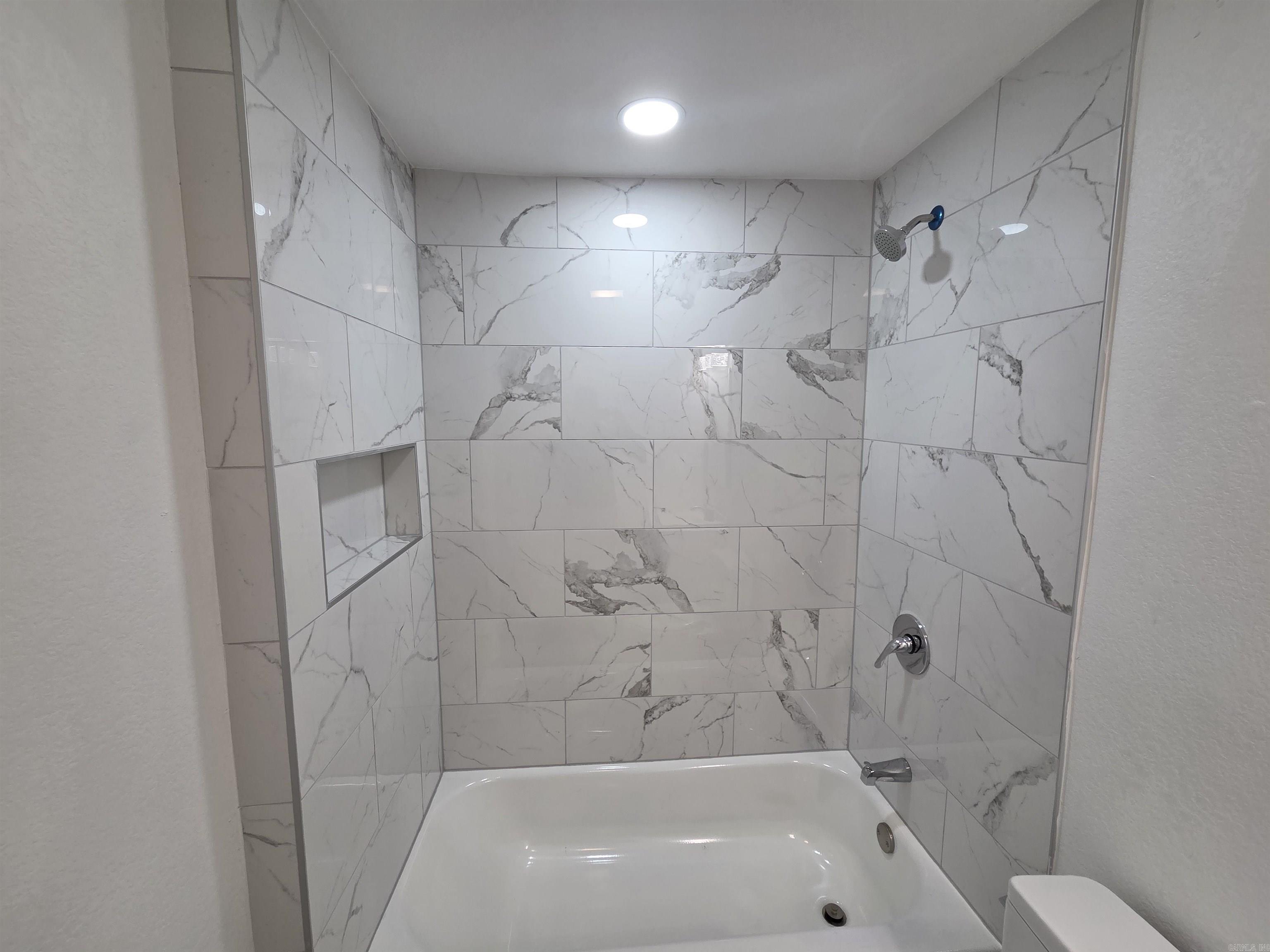 4518 W 25th  Little Rock, AR