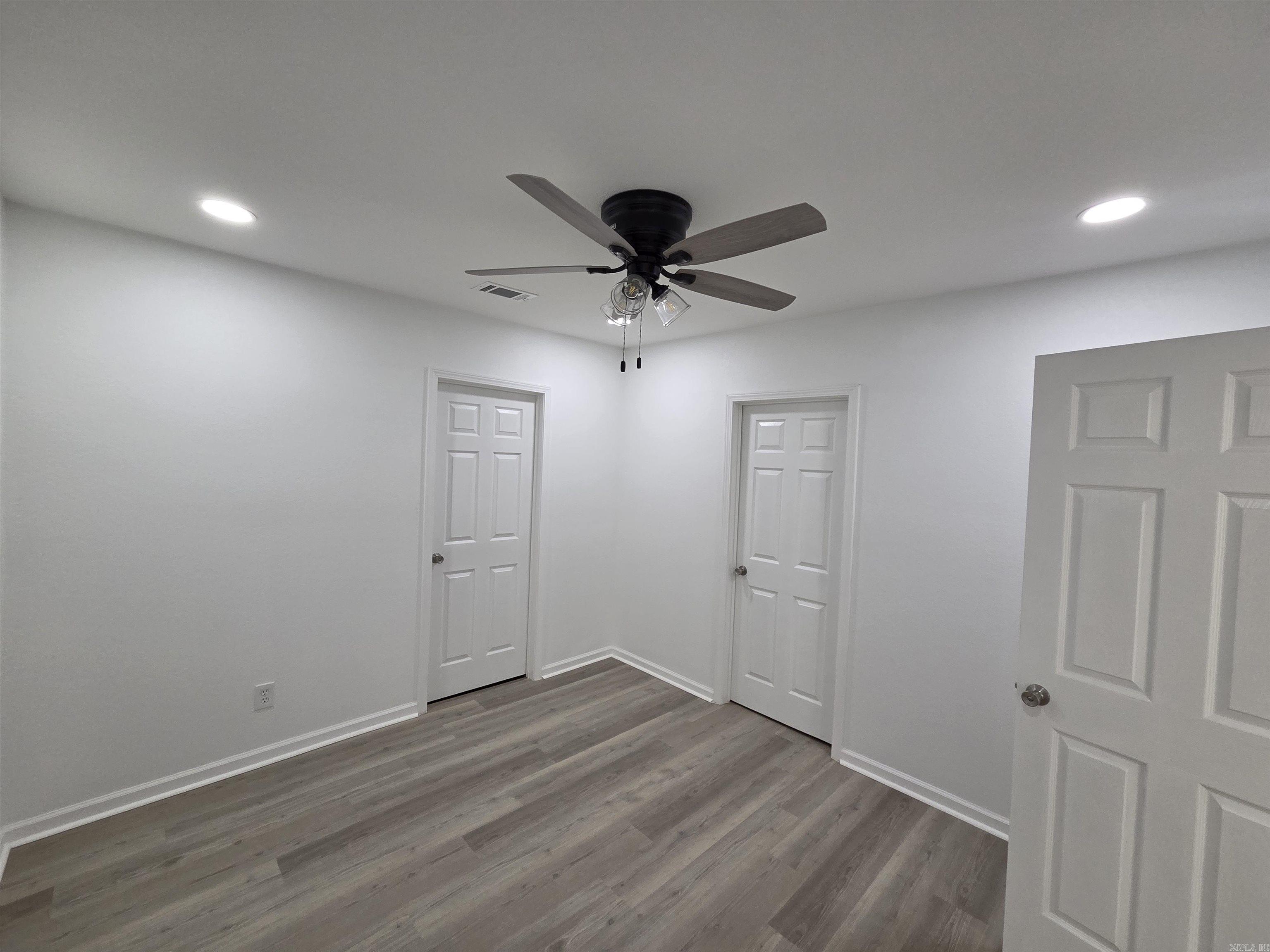 4518 W 25th  Little Rock, AR