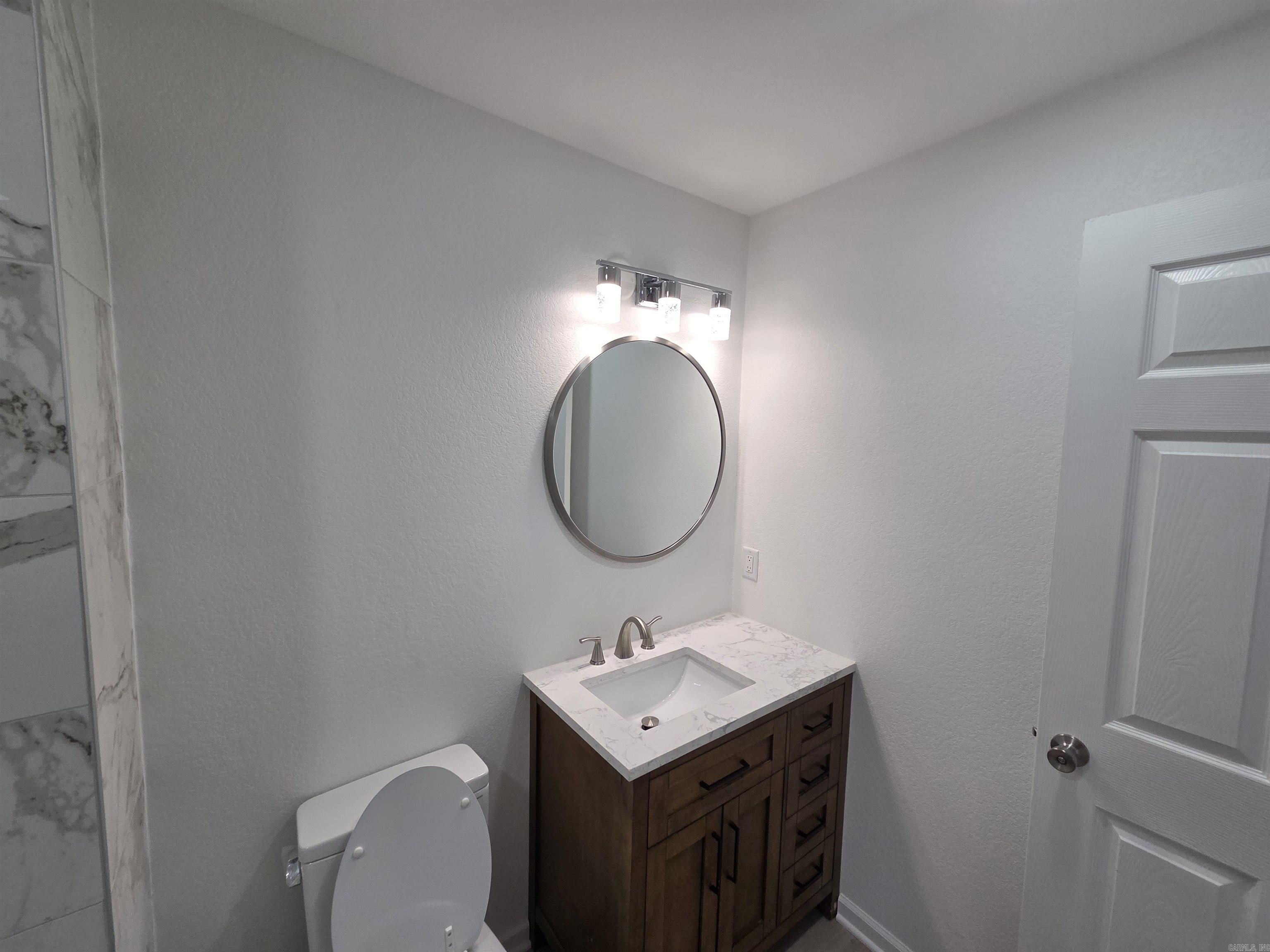 4518 W 25th  Little Rock, AR