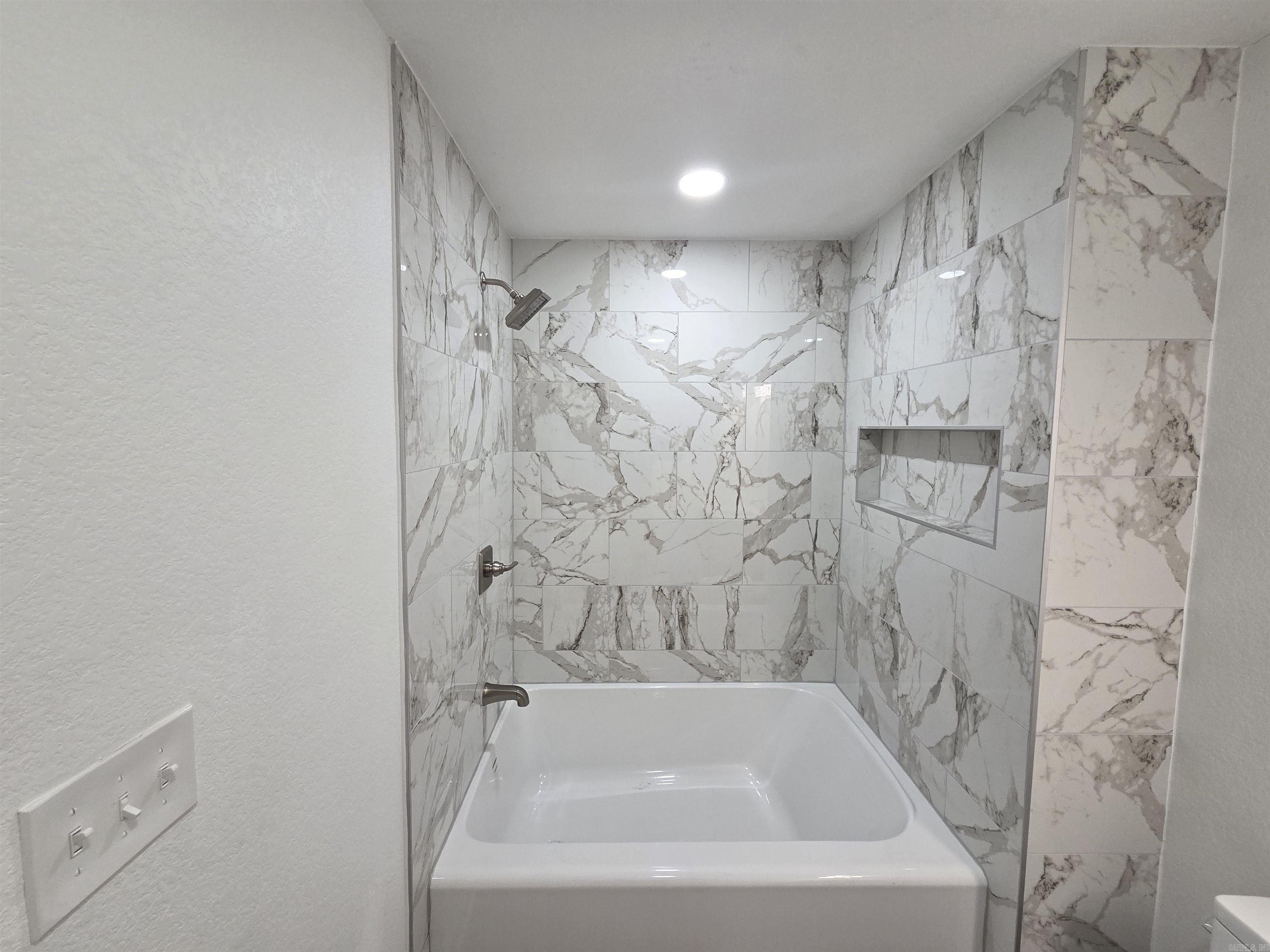 4518 W 25th  Little Rock, AR
