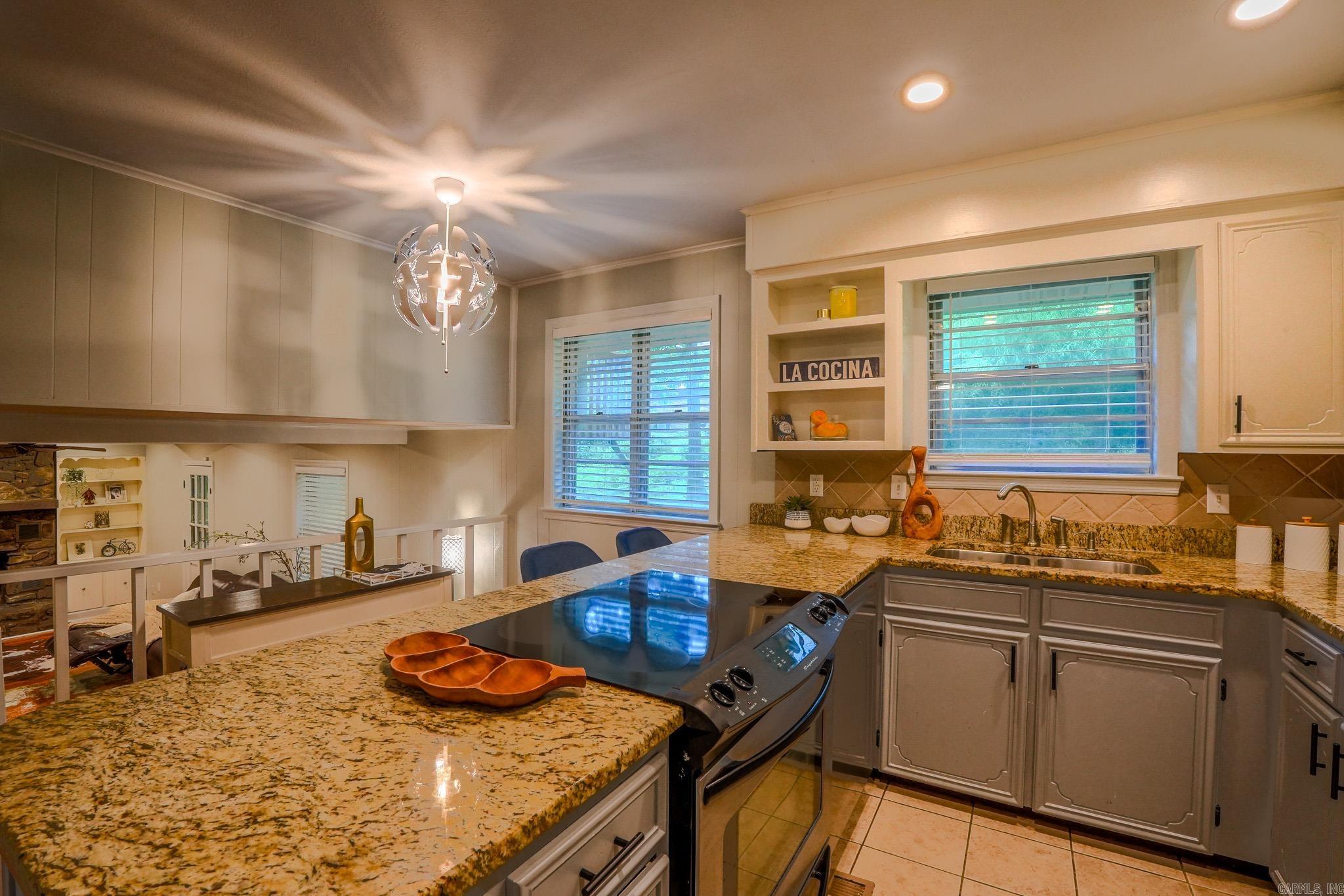 2318  Breckenridge  Little Rock, AR