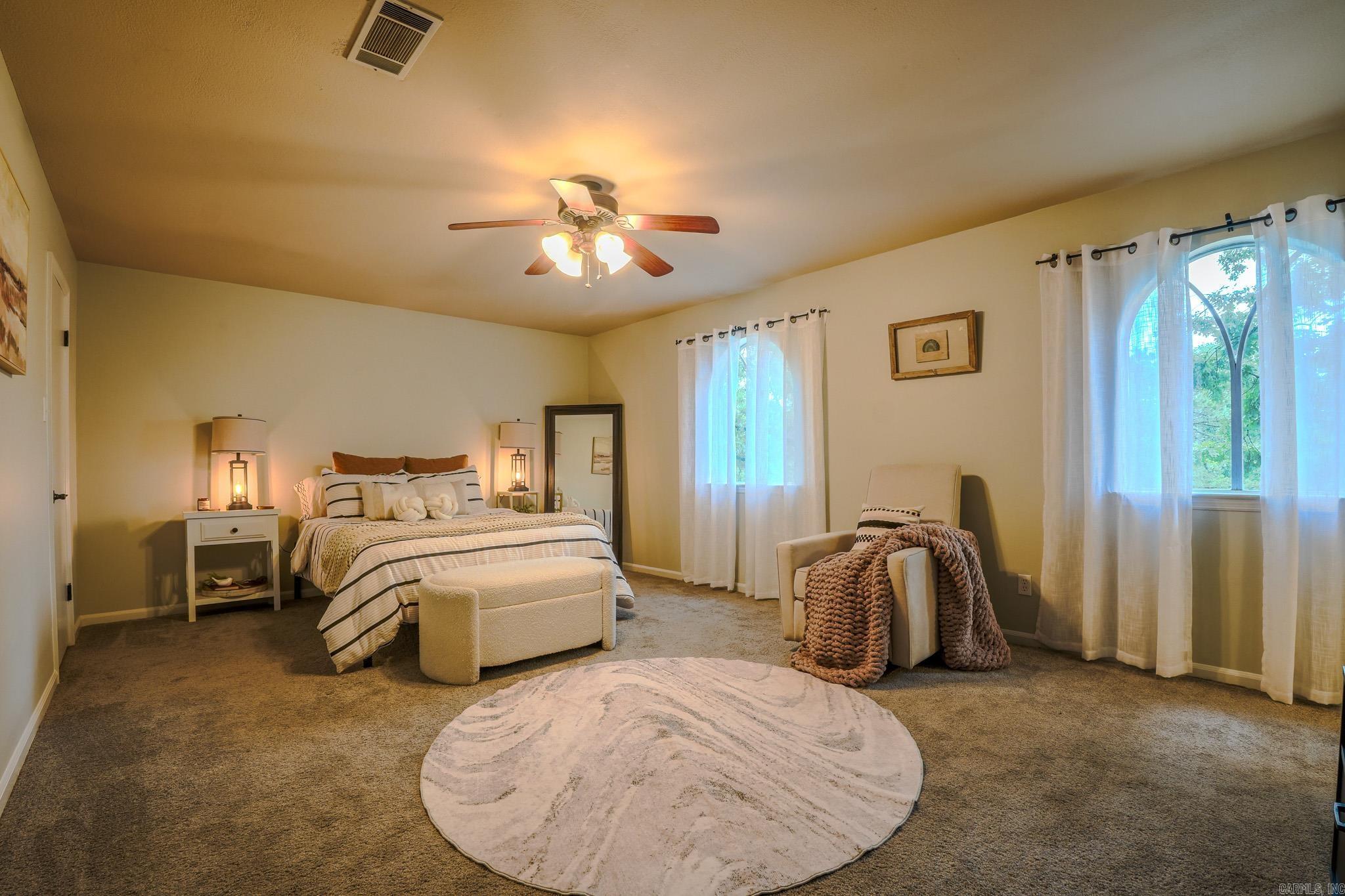 2318  Breckenridge  Little Rock, AR