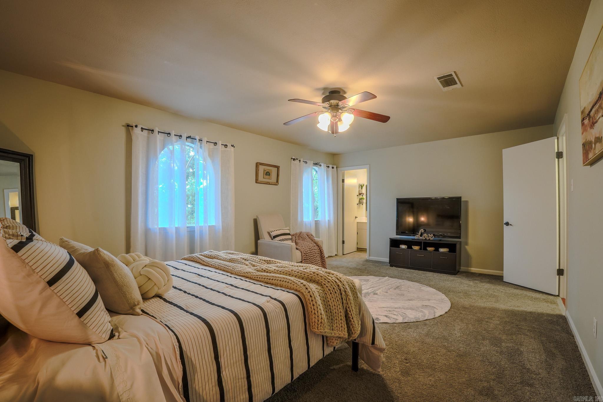 2318  Breckenridge  Little Rock, AR