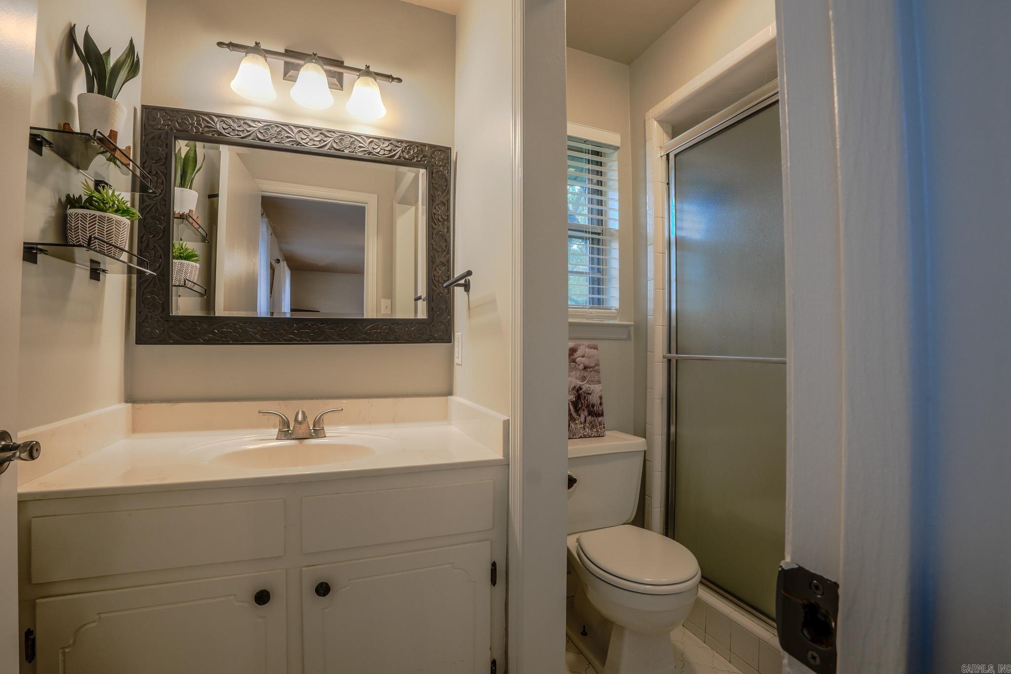 2318  Breckenridge  Little Rock, AR