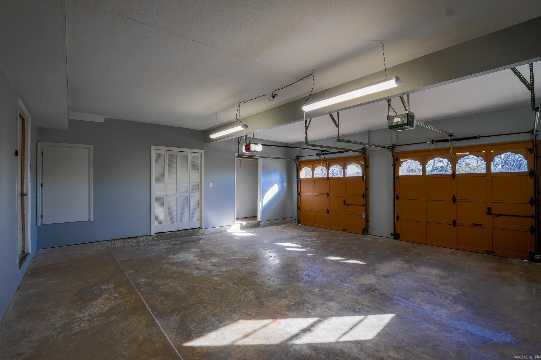 2318  Breckenridge  Little Rock, AR
