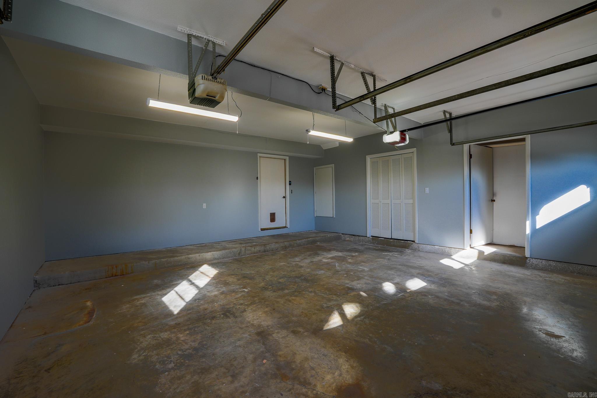 2318  Breckenridge  Little Rock, AR