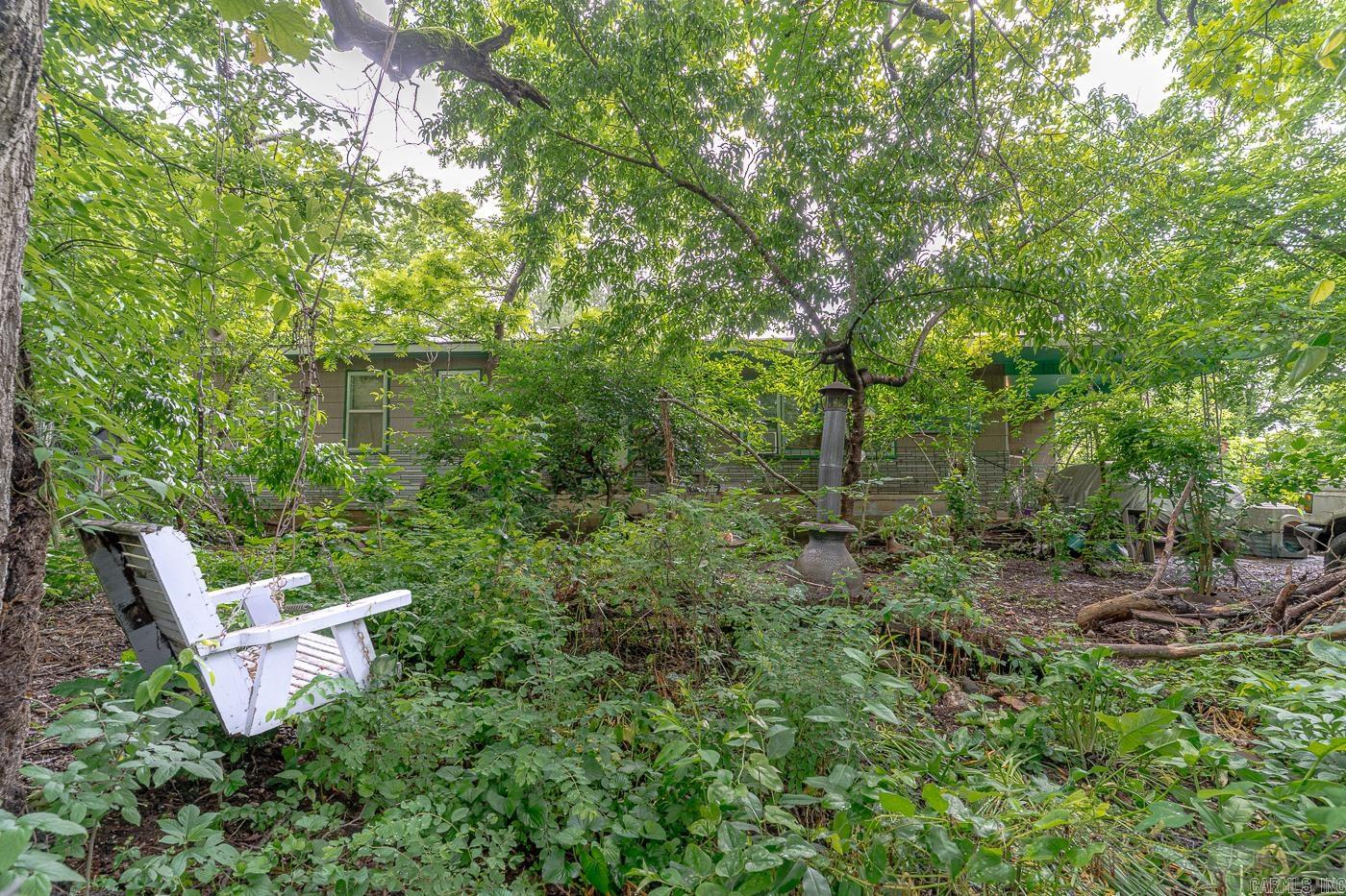 1788  Weatherstone Rd  Mammoth Spring, AR