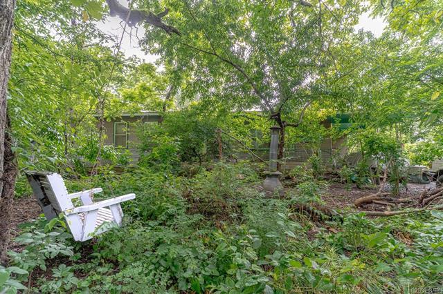1788  Weatherstone Rd  Mammoth Spring, AR