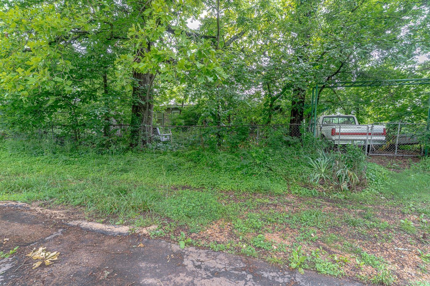 1788  Weatherstone Rd  Mammoth Spring, AR