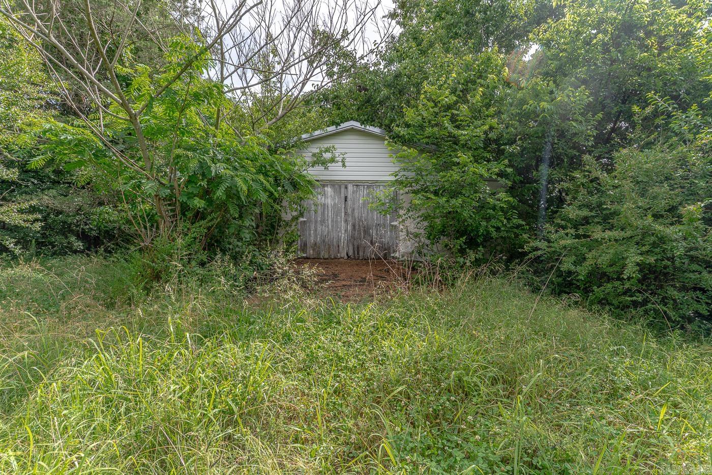 1788  Weatherstone Rd  Mammoth Spring, AR