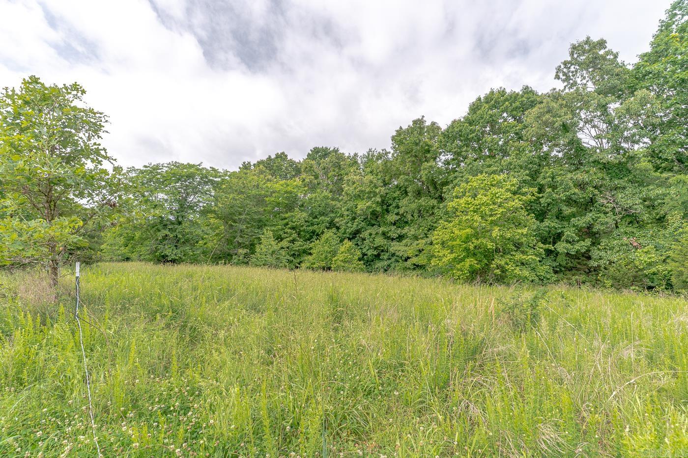 1788  Weatherstone Rd  Mammoth Spring, AR