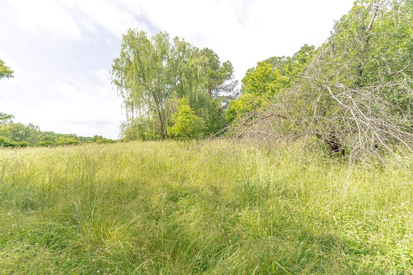 1788  Weatherstone Rd  Mammoth Spring, AR