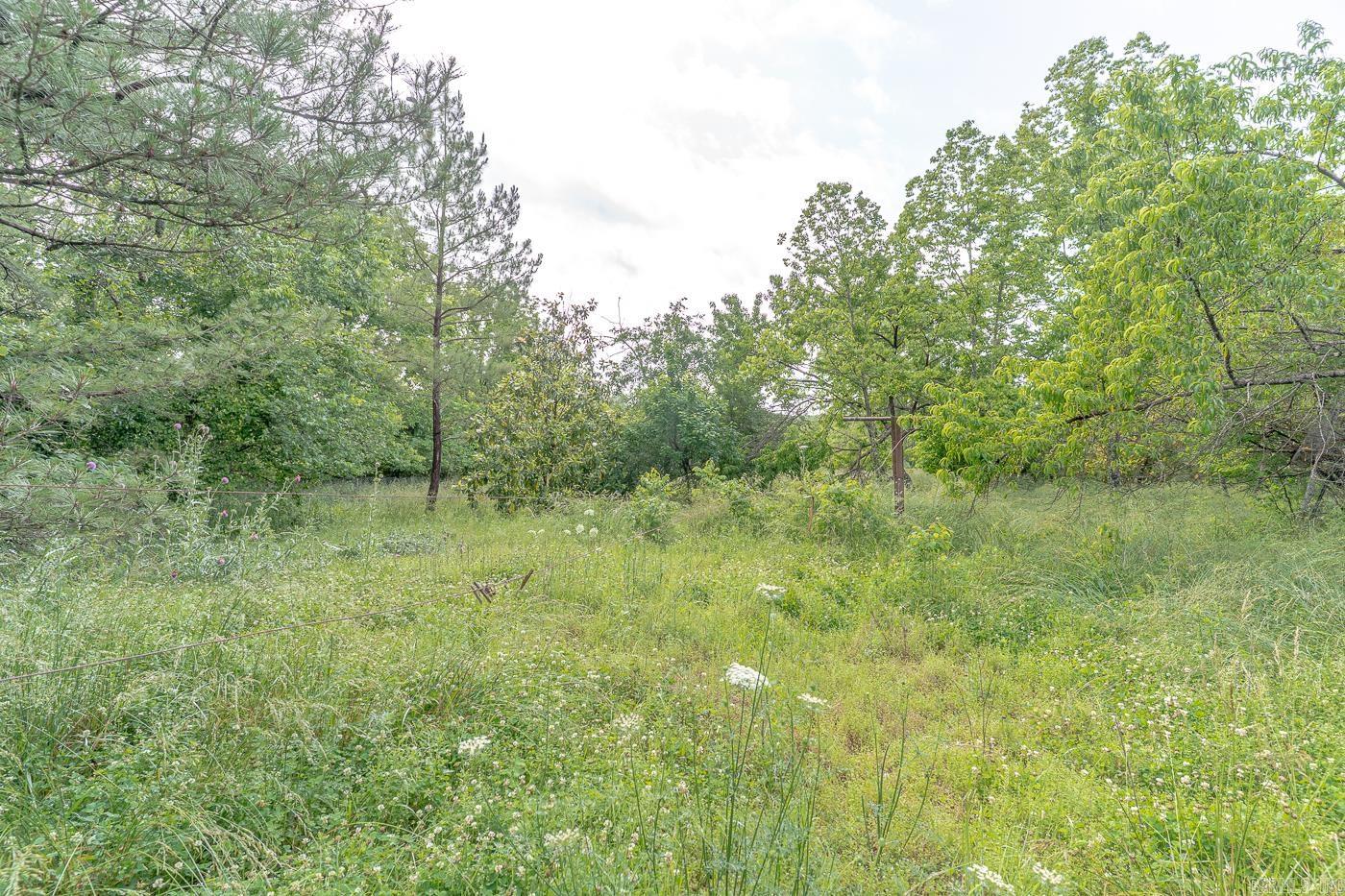 1788  Weatherstone Rd  Mammoth Spring, AR