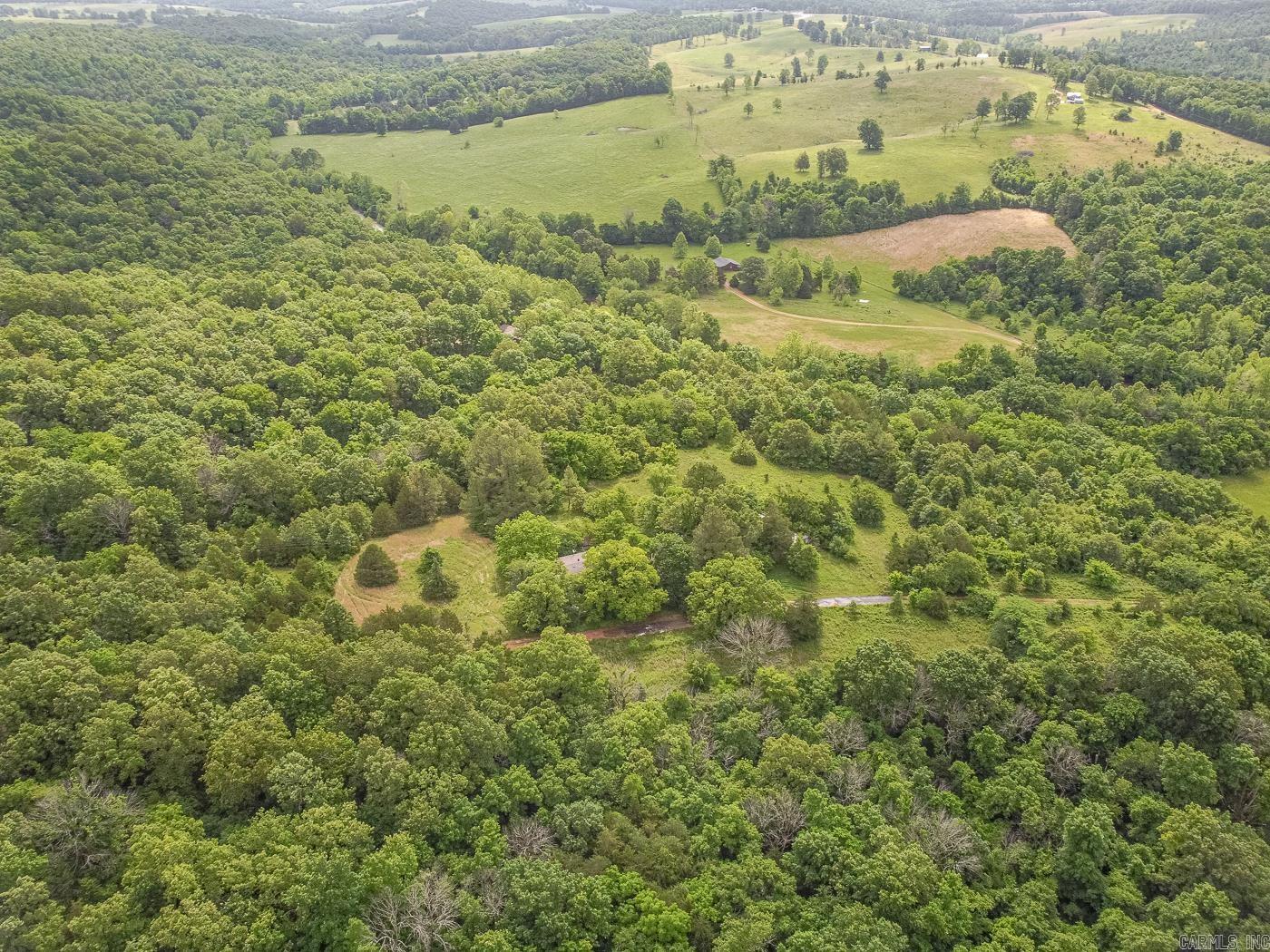 1788  Weatherstone Rd  Mammoth Spring, AR