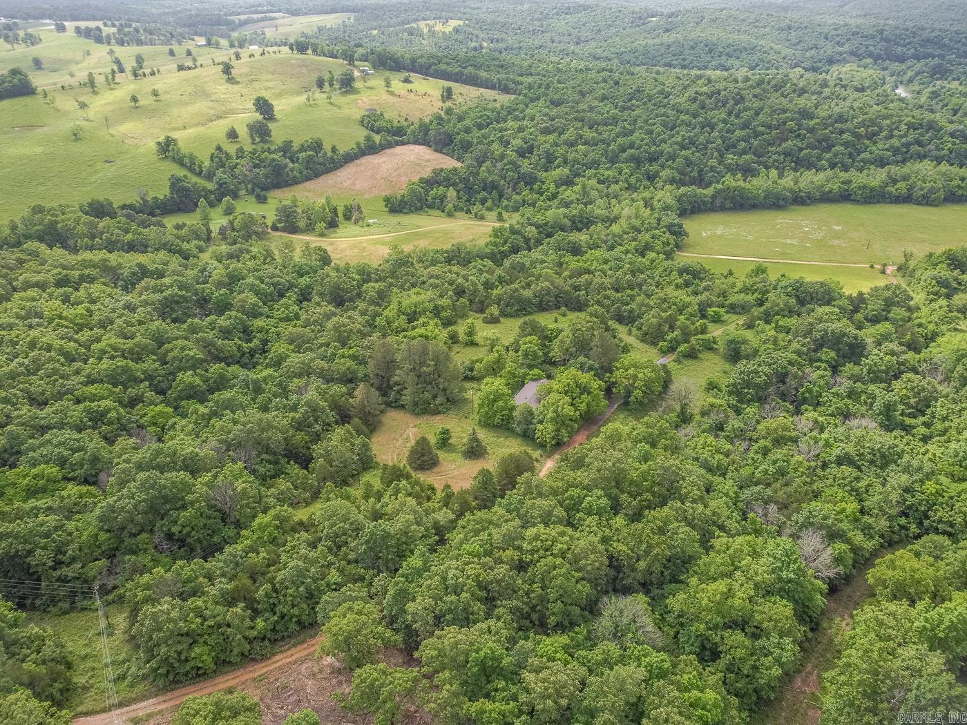 1788  Weatherstone Rd  Mammoth Spring, AR