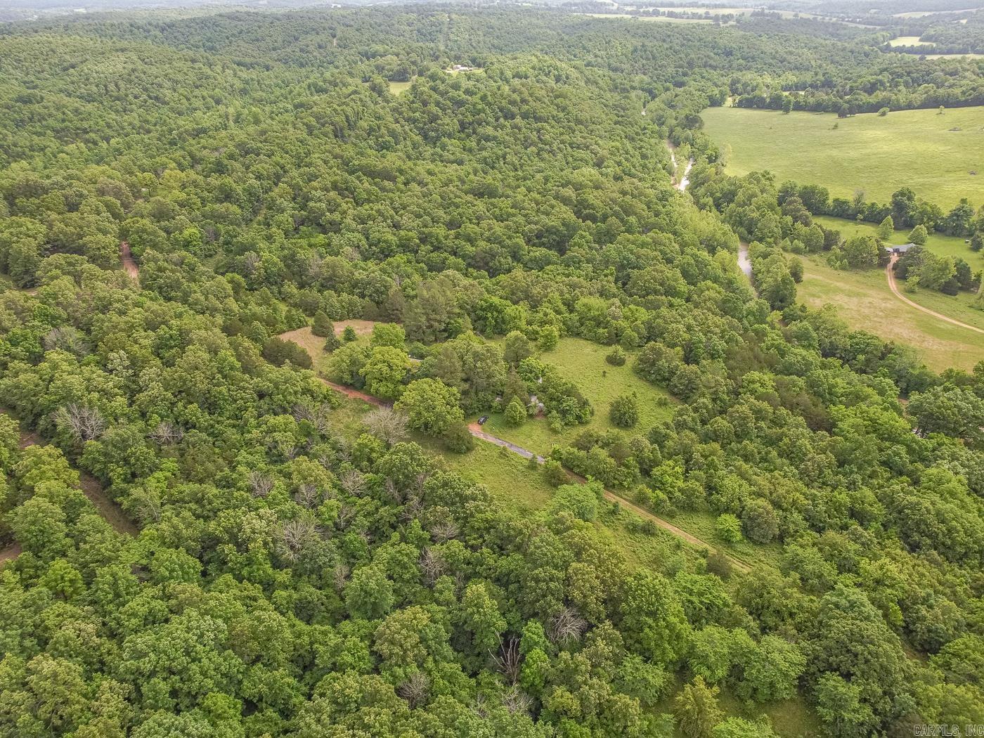 1788  Weatherstone Rd  Mammoth Spring, AR