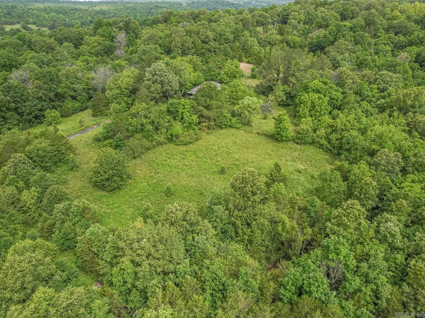 1788  Weatherstone Rd  Mammoth Spring, AR