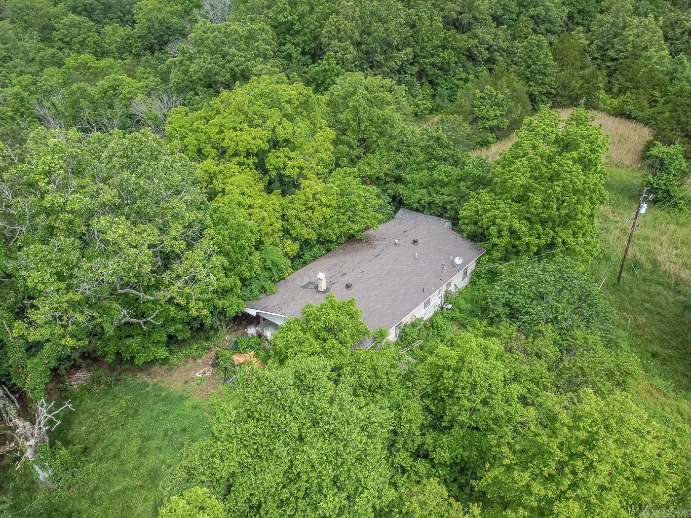 1788  Weatherstone Rd  Mammoth Spring, AR