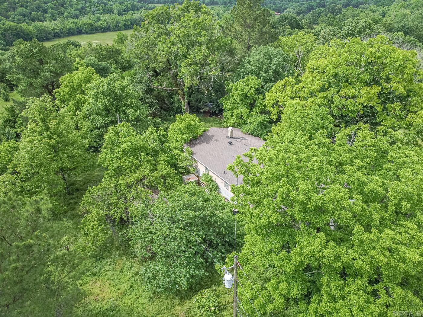 1788  Weatherstone Rd  Mammoth Spring, AR