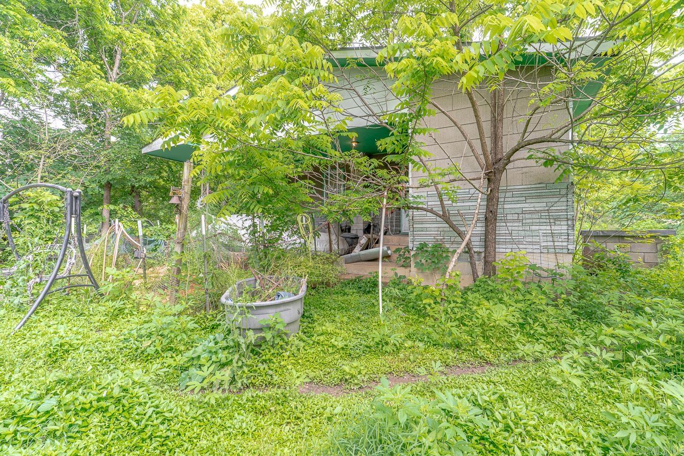 1788  Weatherstone Rd  Mammoth Spring, AR