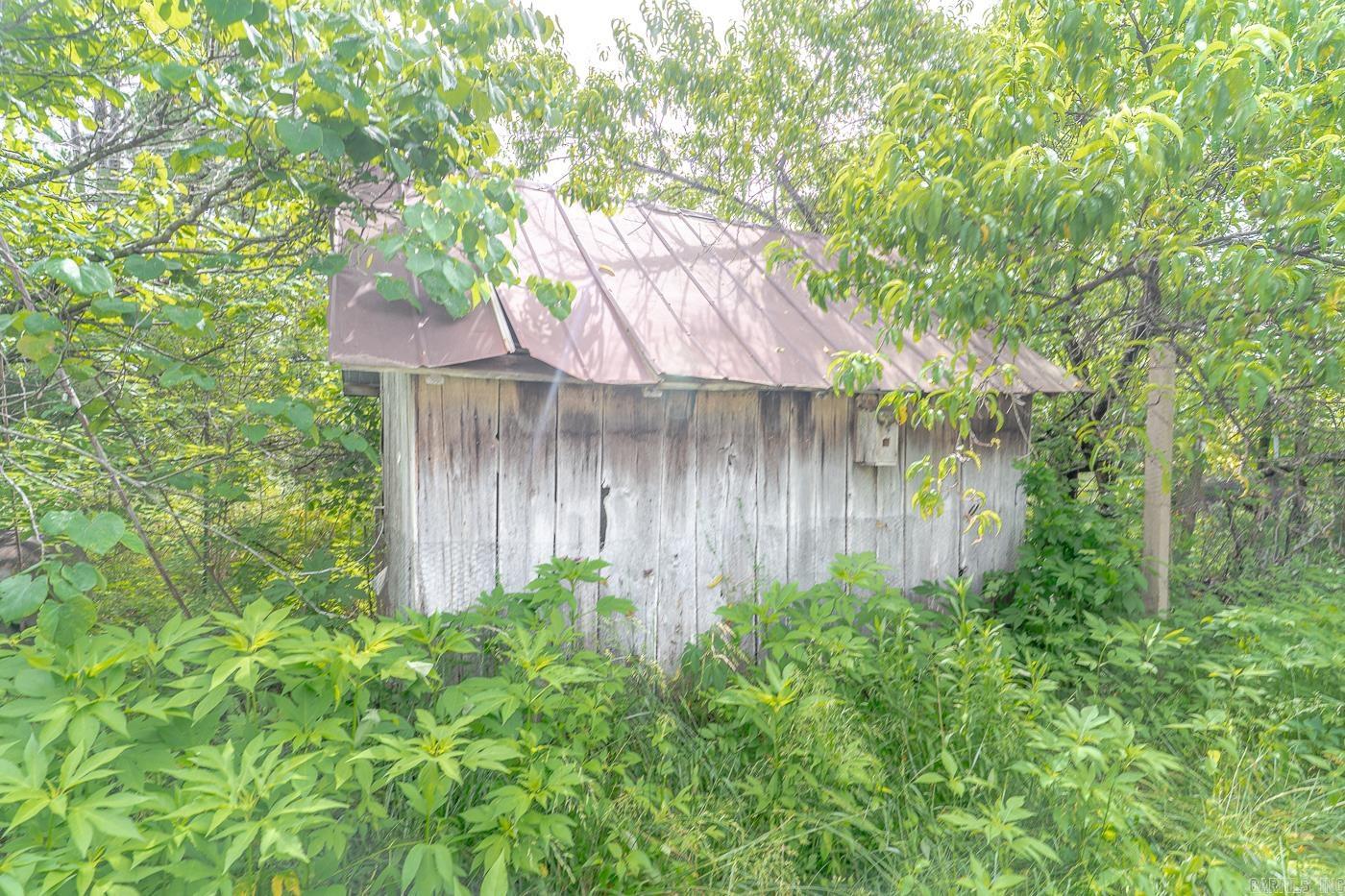 1788  Weatherstone Rd  Mammoth Spring, AR